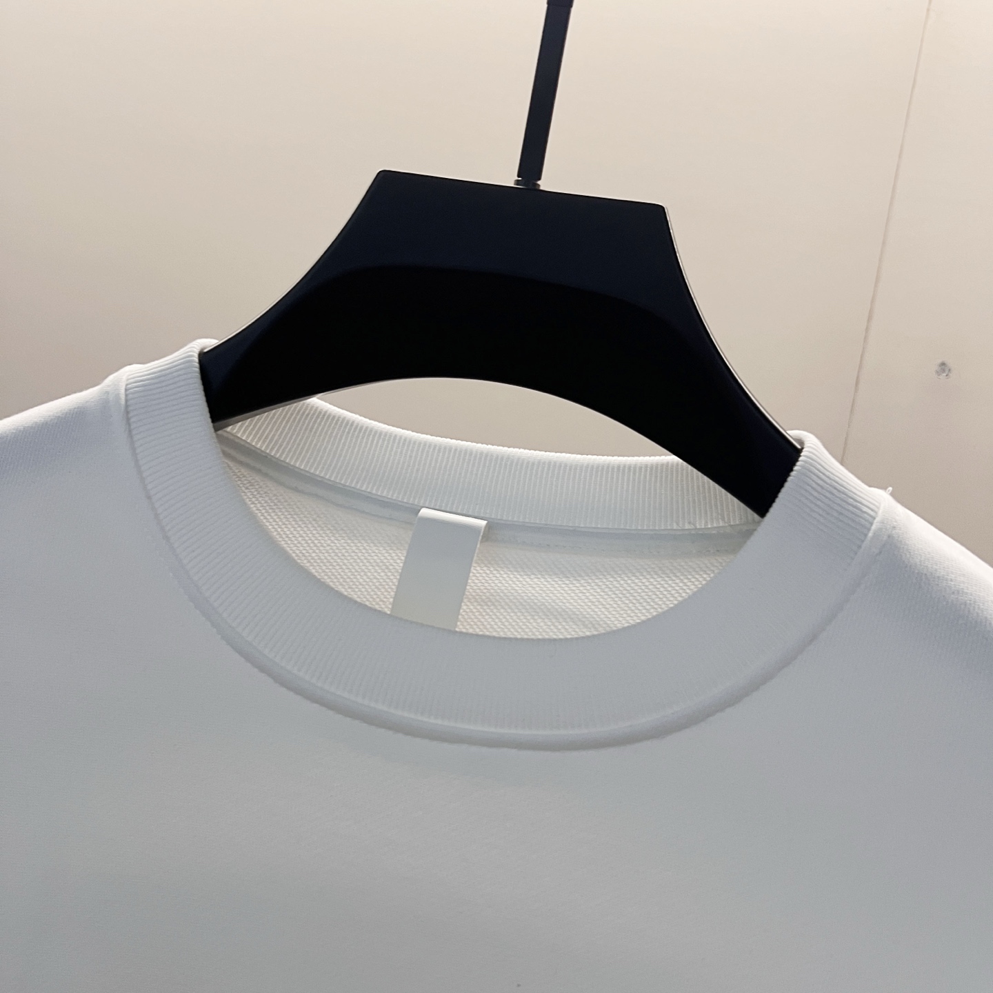 Chrome Hearts New Unisex Sweatshirt Size XS-L