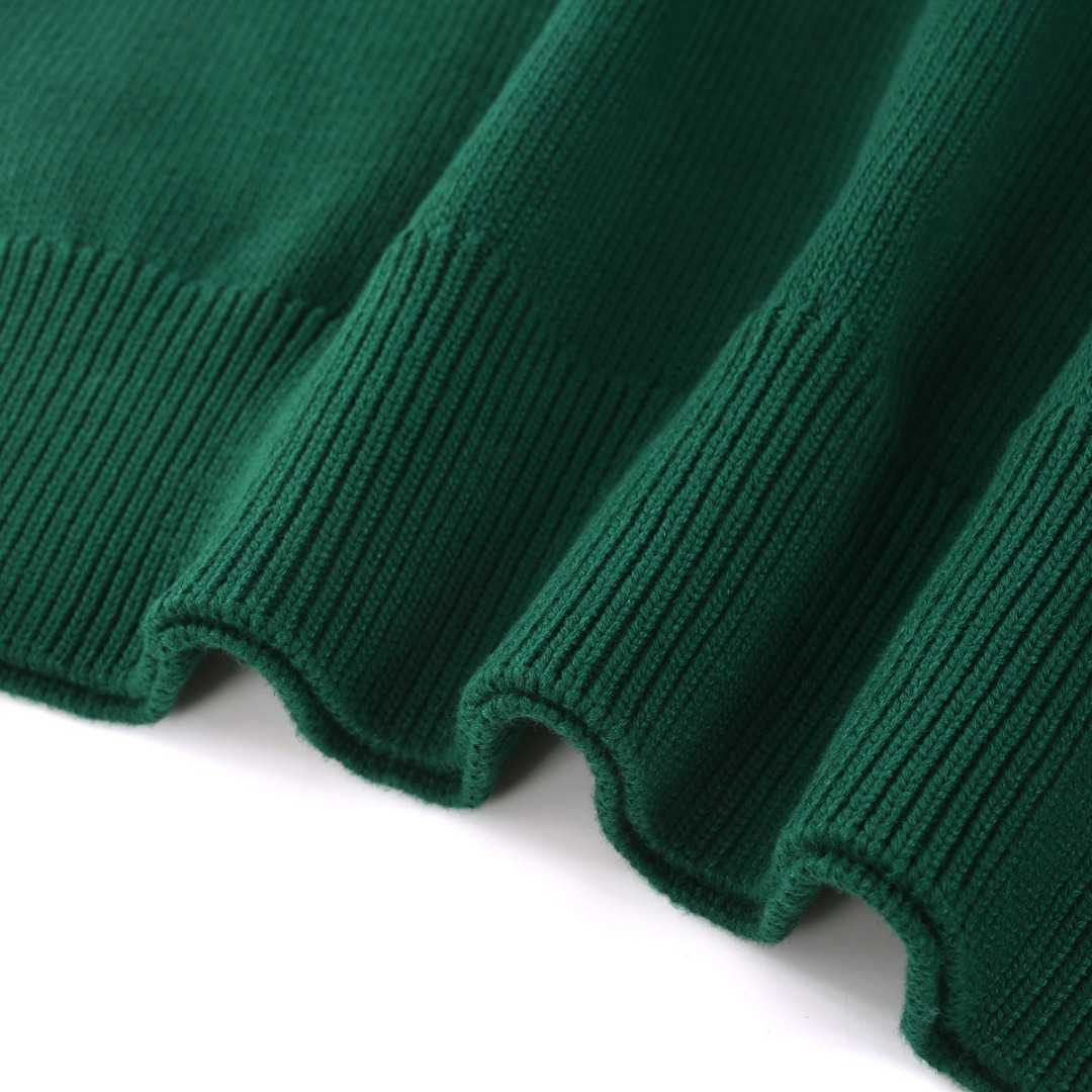 Gucci Unisex Sweatshirt Size S-XL