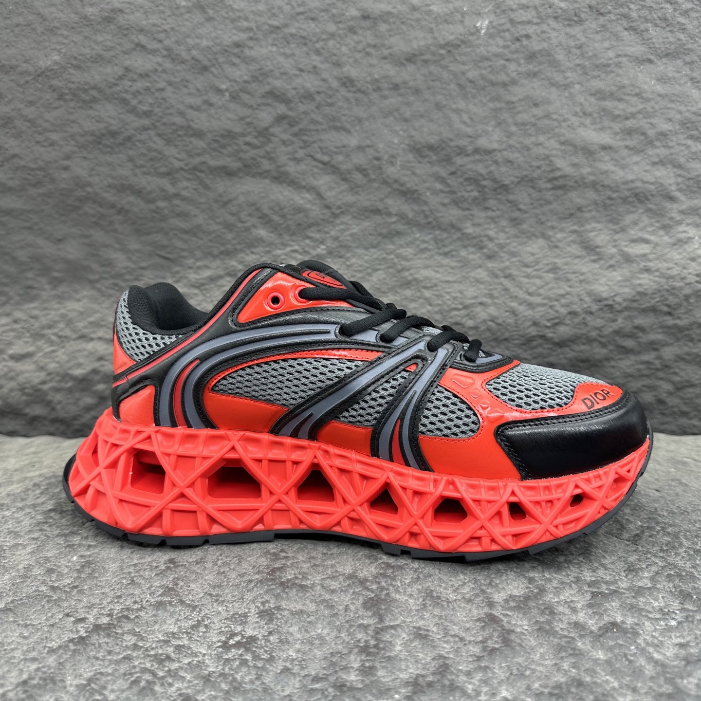 Dior B35 Men Sneaker Size 40-46