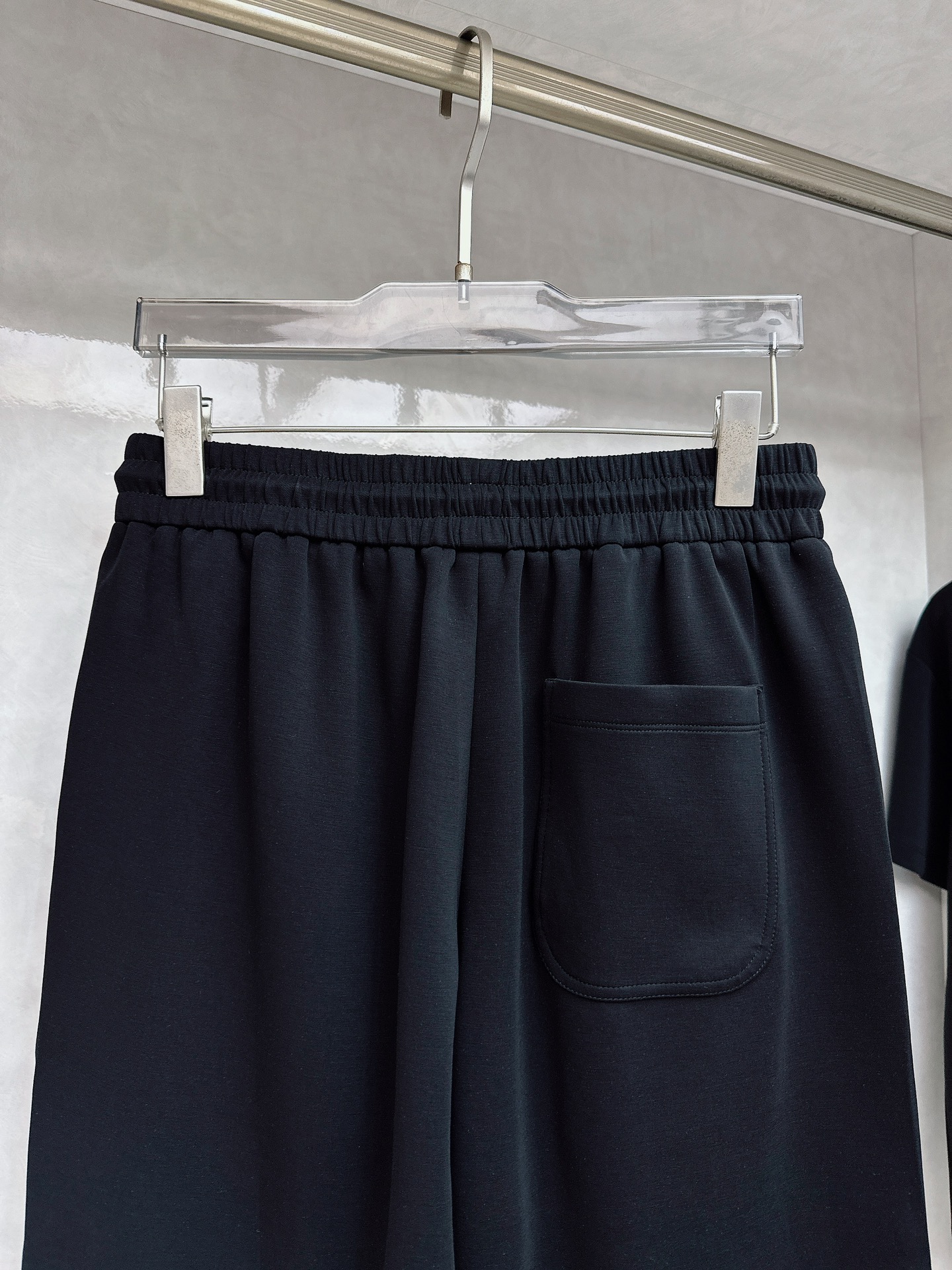 Loewe 25ss Summer Sommeranzug Size M-XXXL