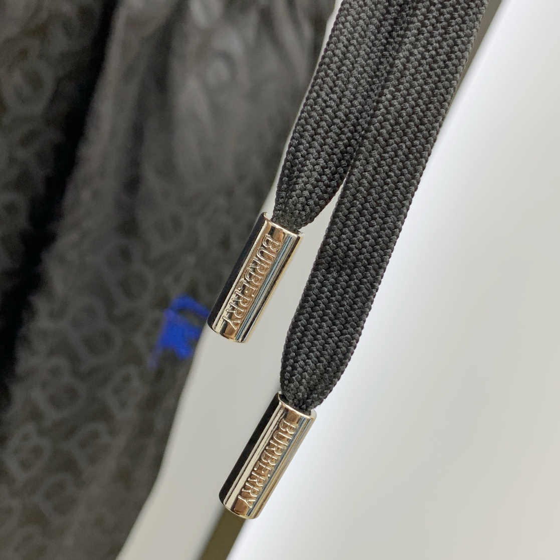 Burberry Sommeranzug Size M-XXL