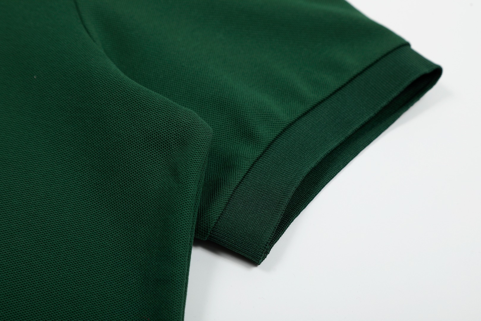 Ralph Lauren Polo Shirt Size XS-XL