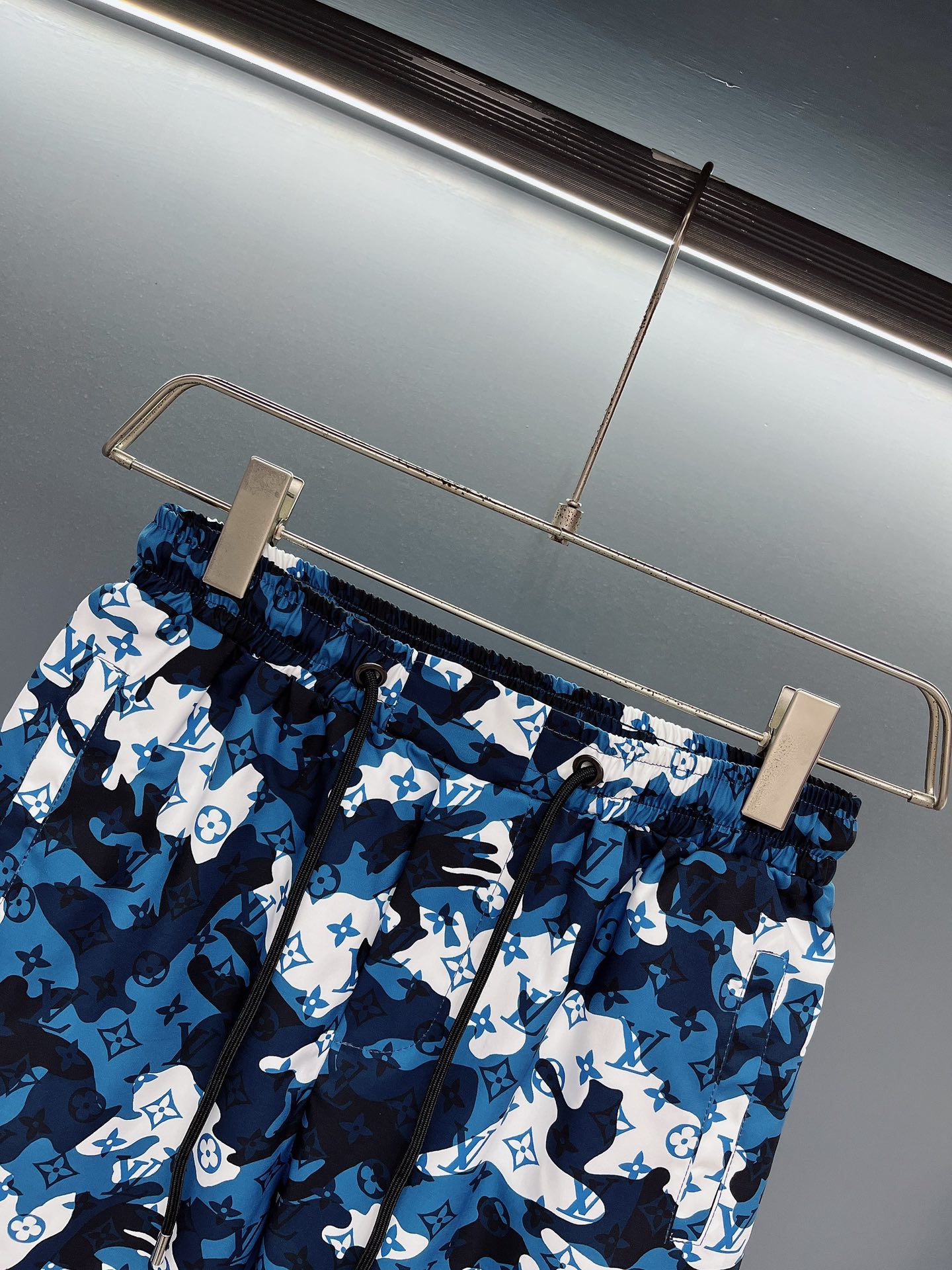 Louis Vuitton Beach Pants Size M-XXXL