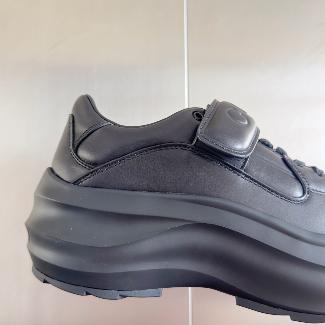 Gucci Wave New Women Sneaker Size 36-40