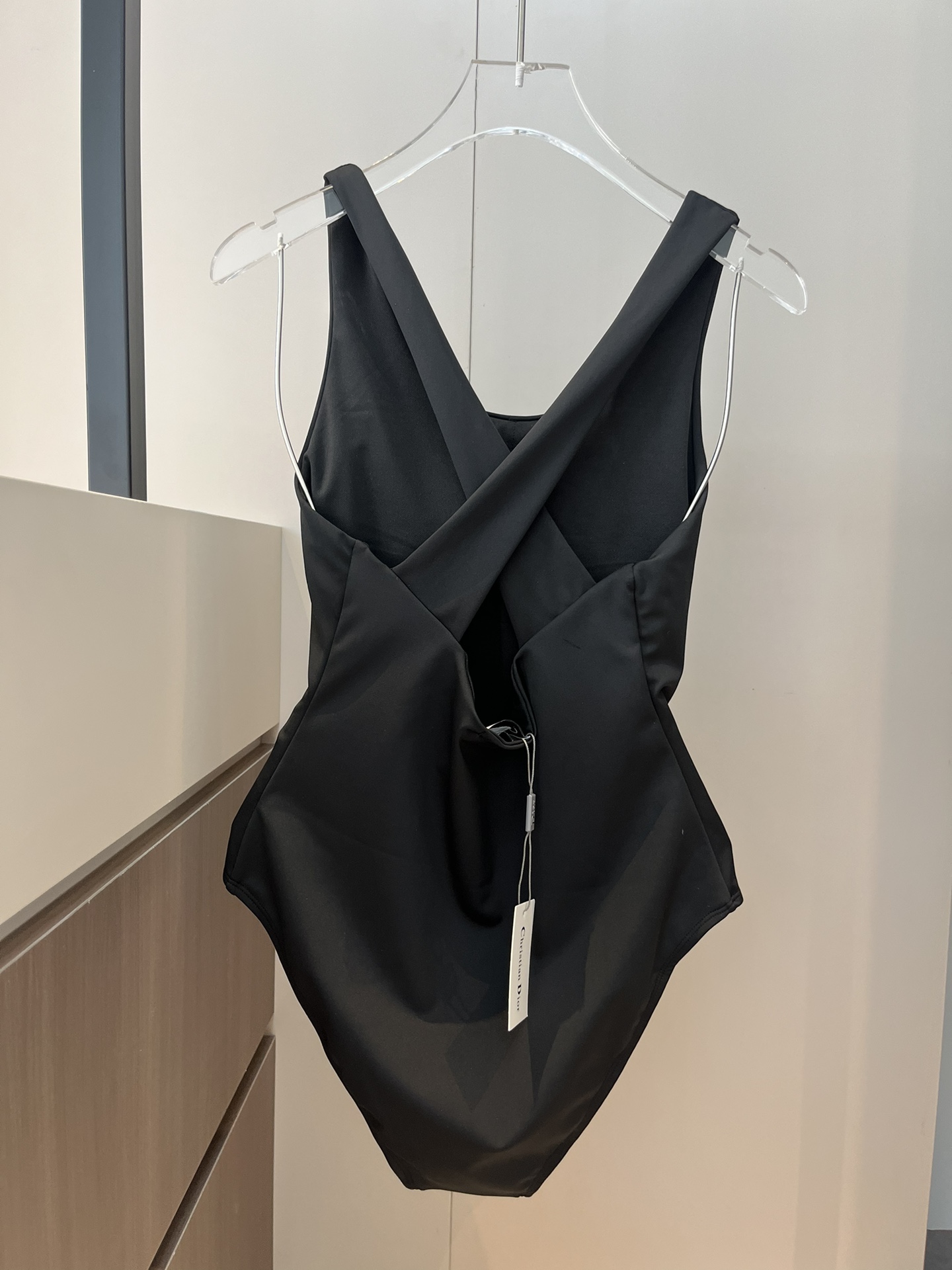 Dior Swimsuit Size S-XL