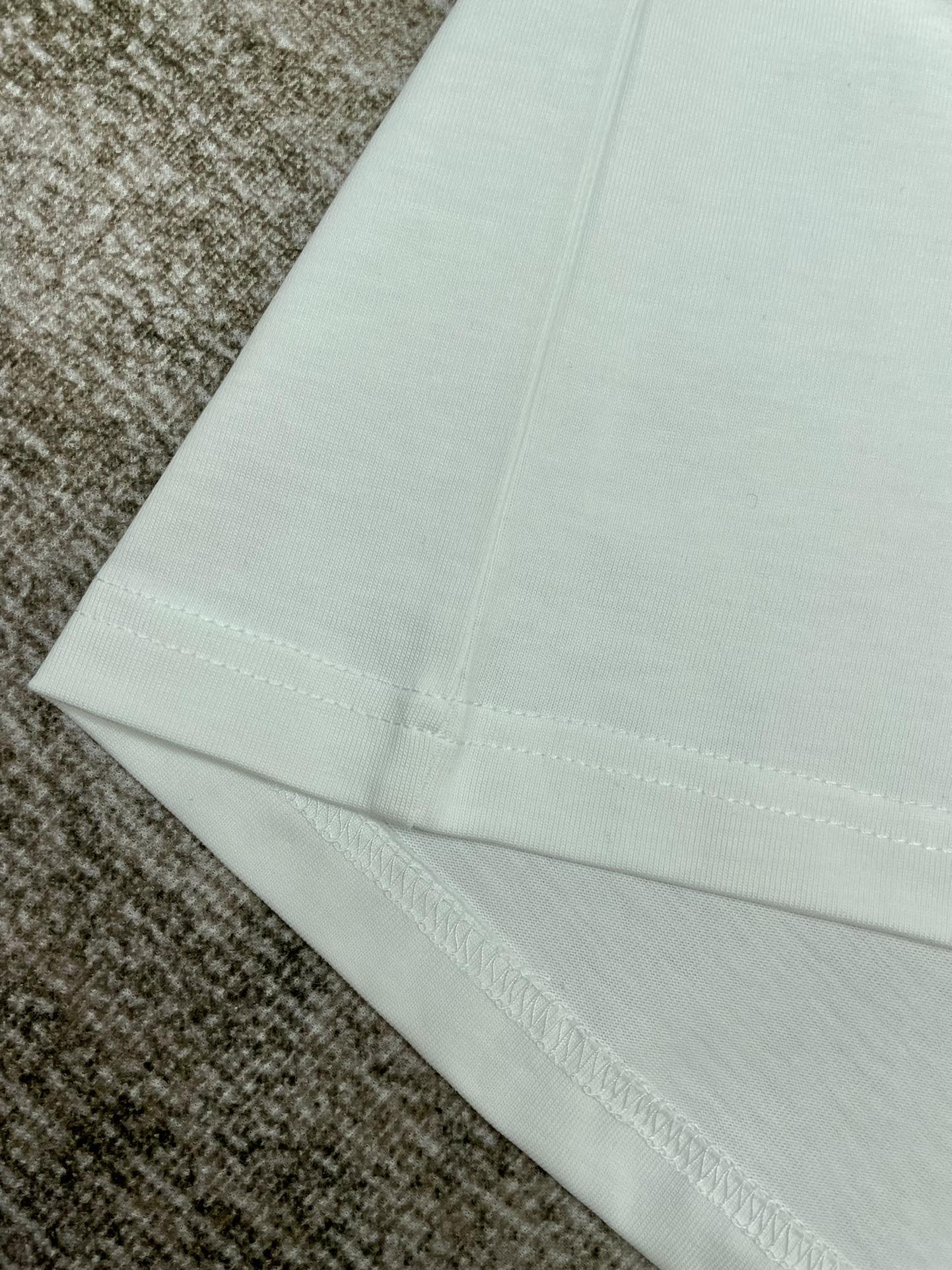 Casablanca T Shirt Size S-XL