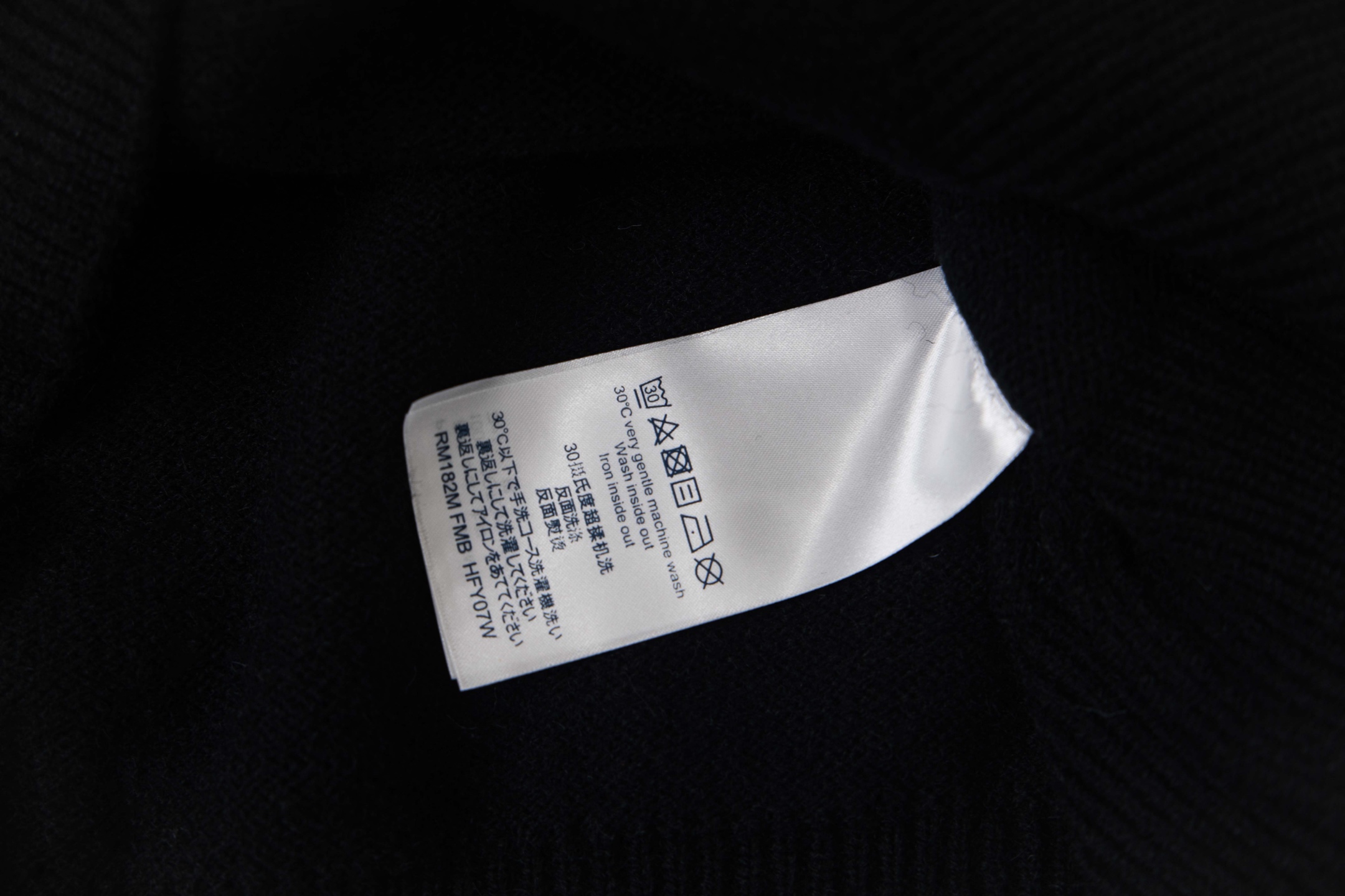 Louis Vuitton Unisex Sweatshirt Size S-XL