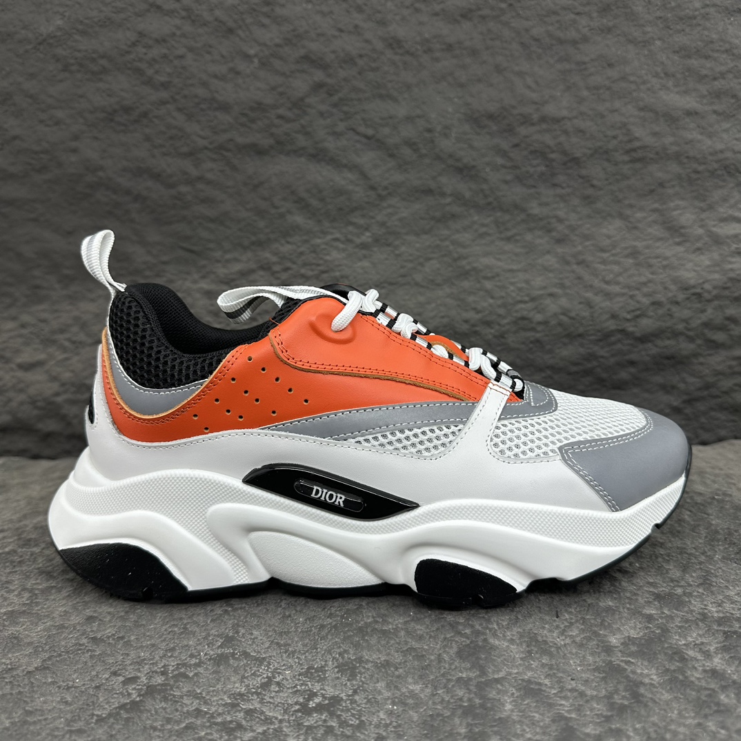 Dior B22 Sneaker Size 36-46