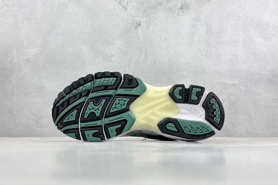 Asics Gel-kayano 14 Sneaker Size 36-45