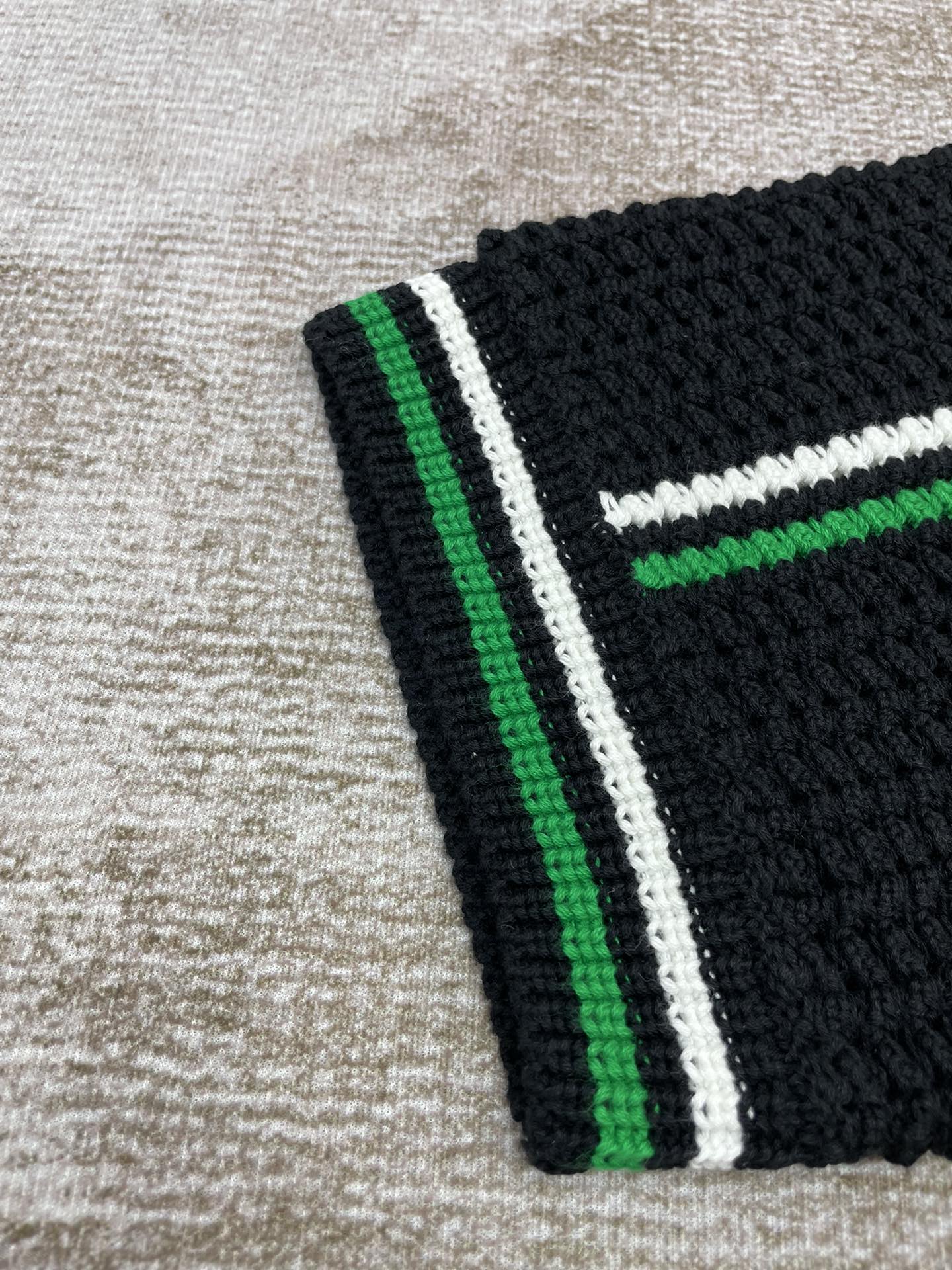 Casablanca Polo Shirt Size S-XL