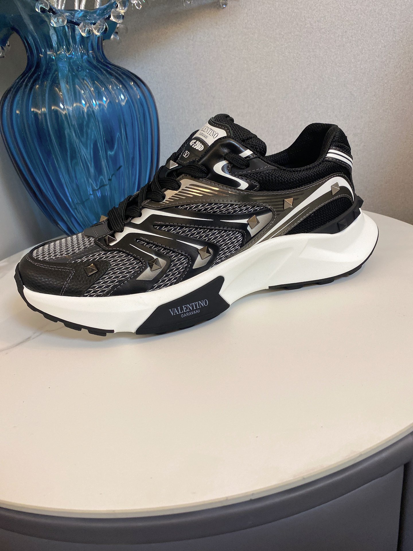 Valentino Sneakers Size 36-46