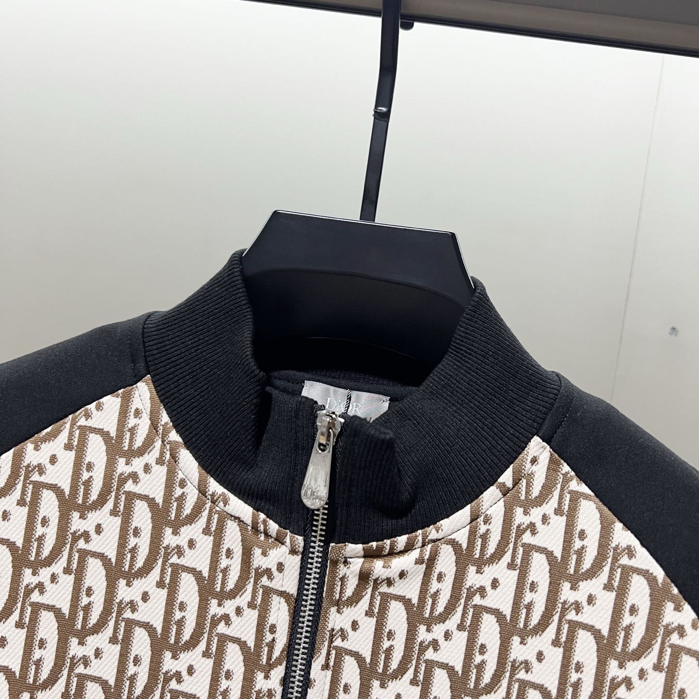 Dior Unisex Jacket Size S-XXL