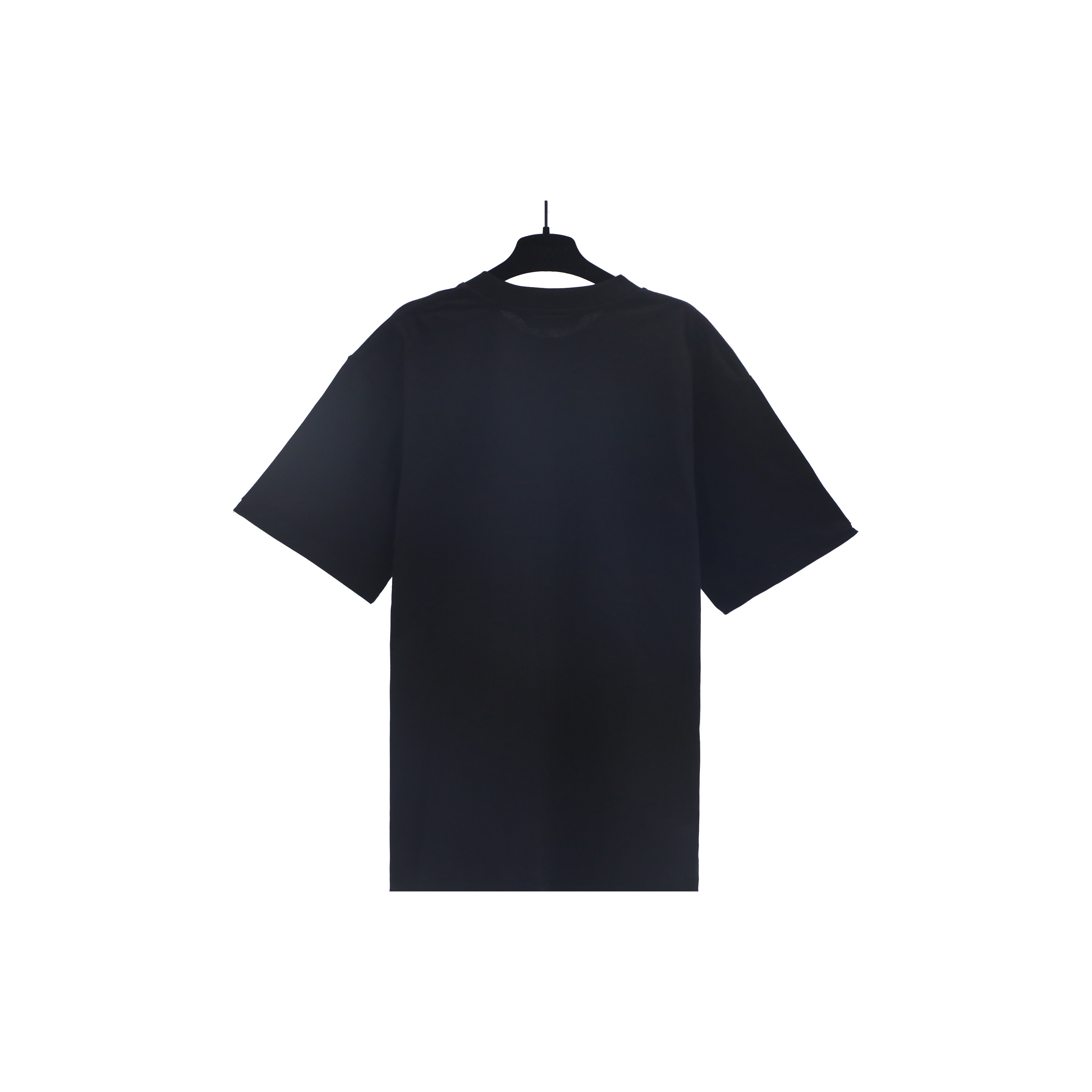 Palm Angels Unisex T Shirt Size S-XL