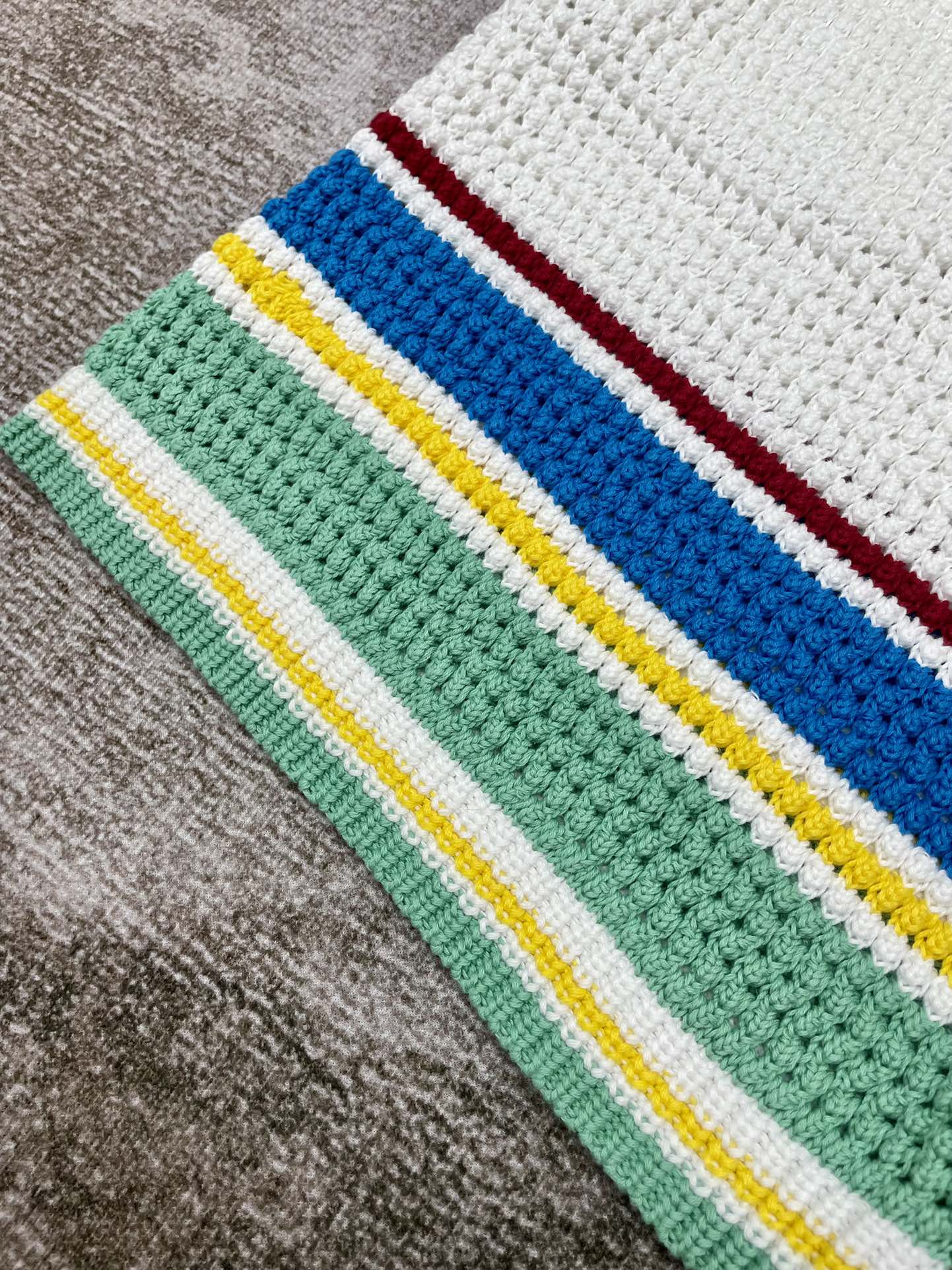 Casablanca Shorts Size S-XL