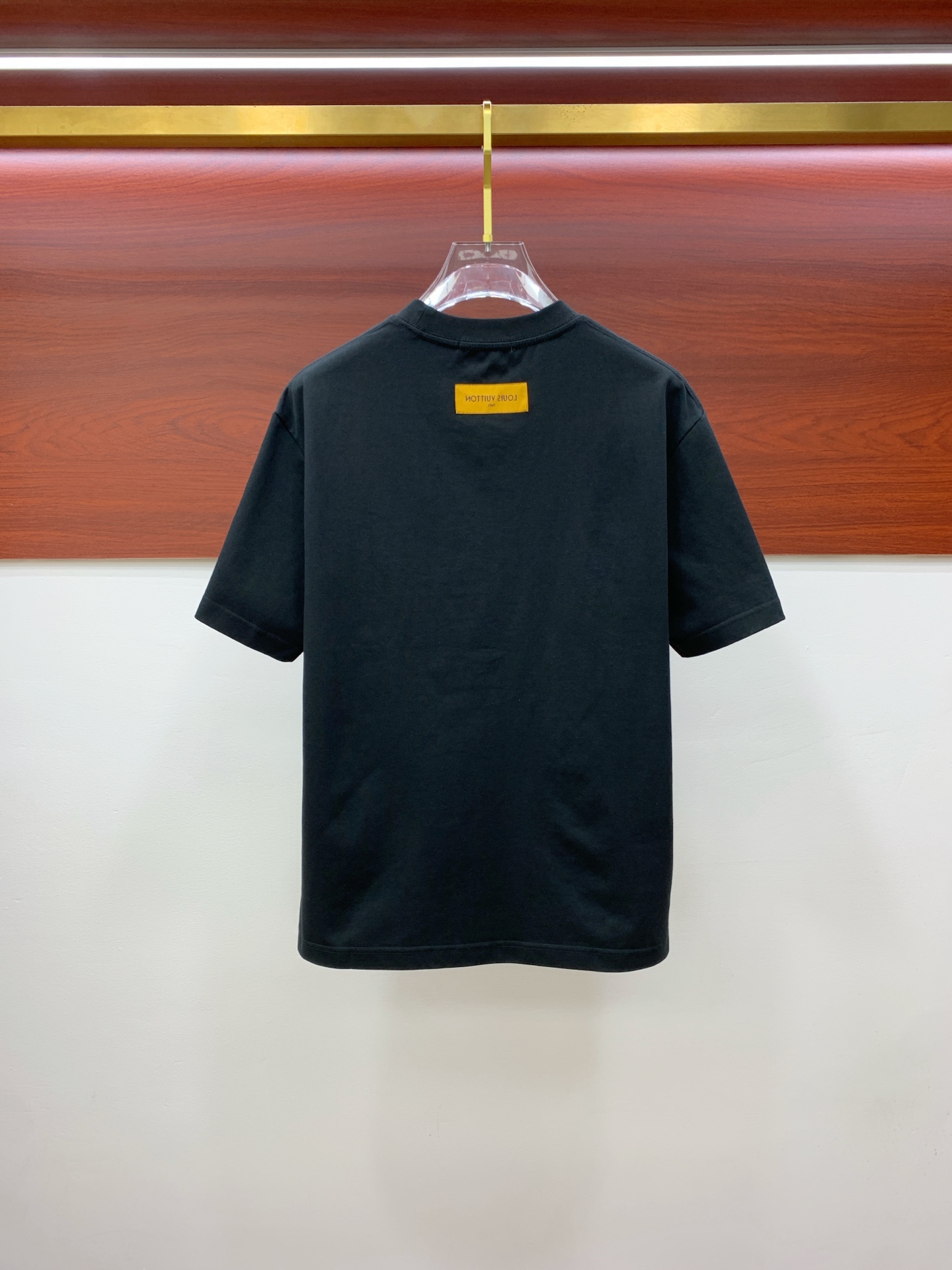 Louis Vuitton 25ss Men T Shirt M-XXXL