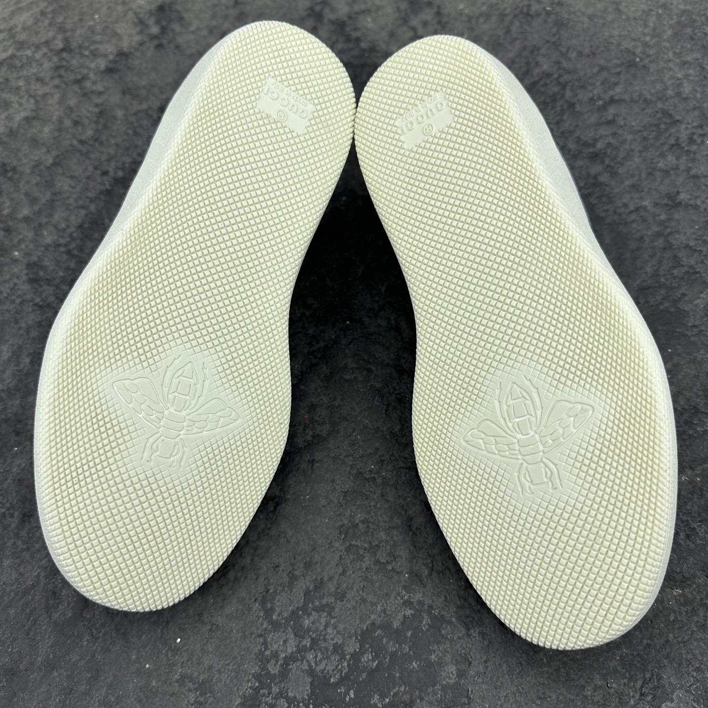 Gucci MIT GG Sneaker Size 36-45