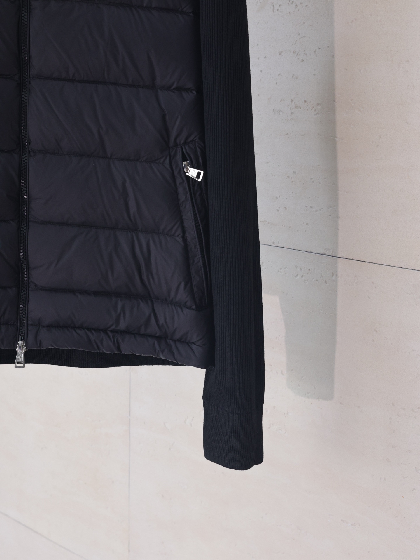 Moncler Unisex Jacket Size S-XL