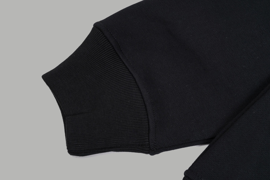 Prada Unisex Sweatshirt Size S-XL