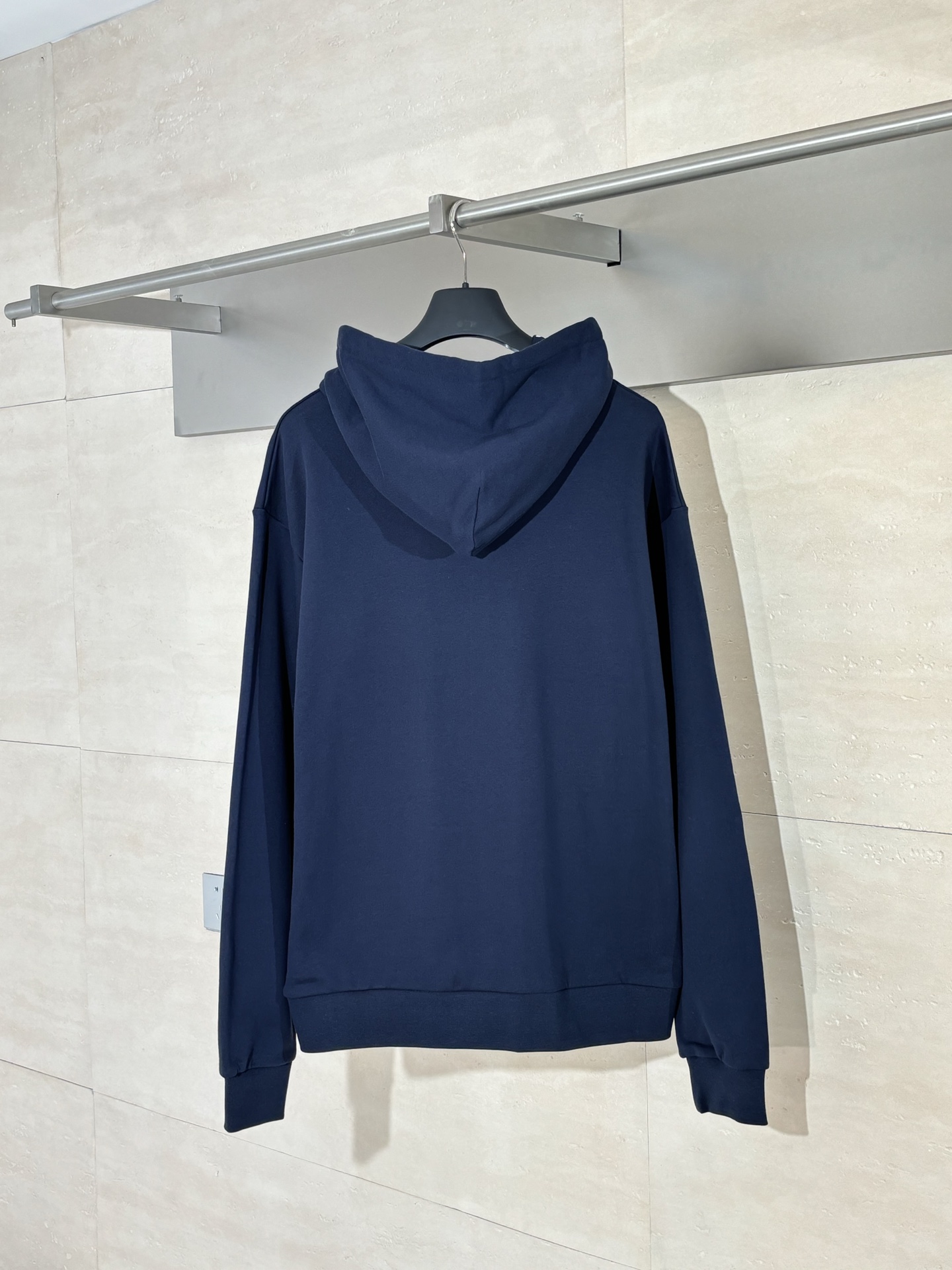 Louis Vuitton Unisex Sweatshirt Size S-XL