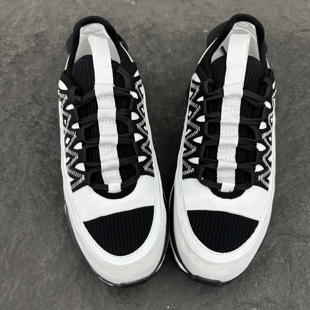 Chanel CoCo Sneaker Size 36-46