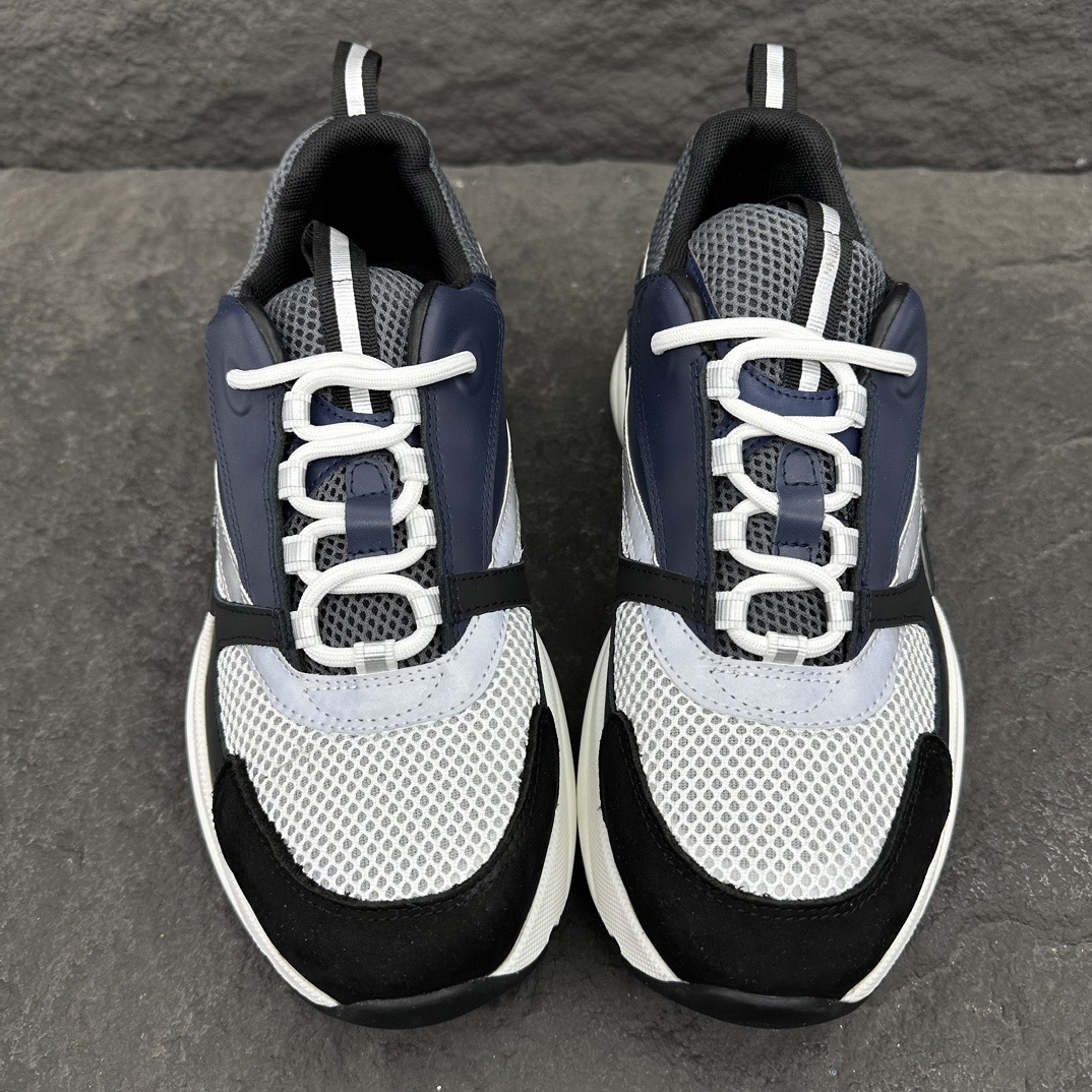 Dior B22 Sneaker Size 36-46