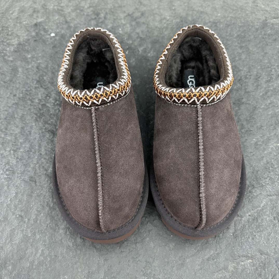 UGG M Tasman Women Boots Size 35-42