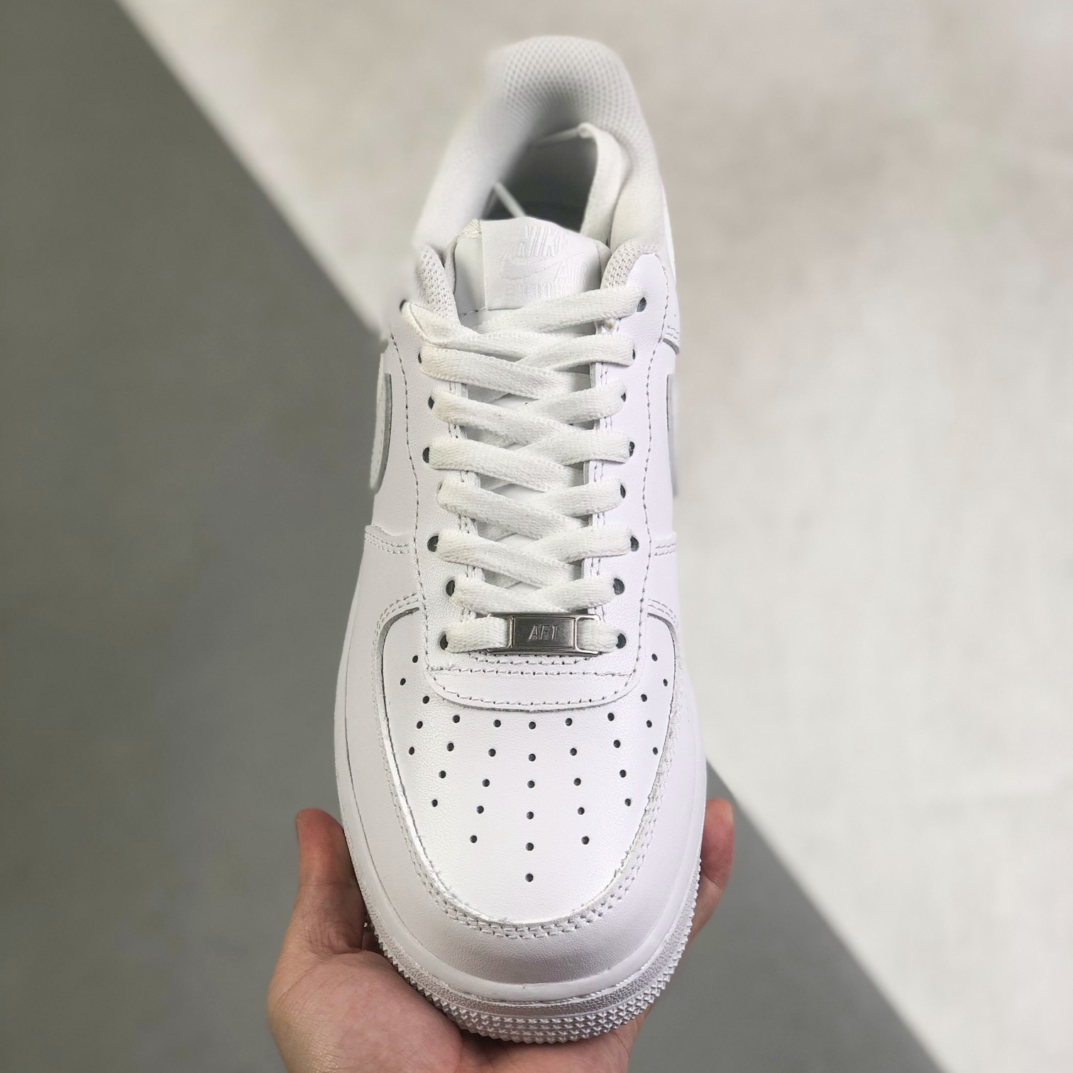 Nike Air Force 1 Sneakers Shoes Gr. 36-45