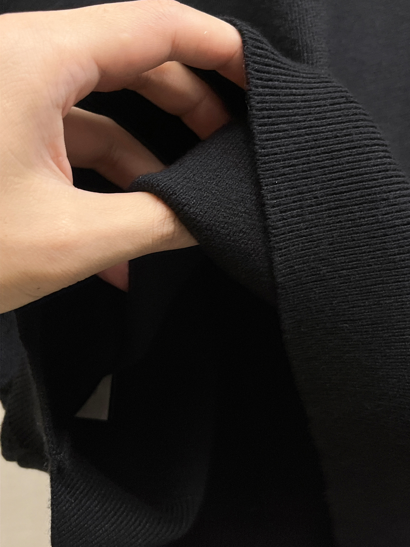 Fendi Unisex Sweatshirt Size M-XXXL