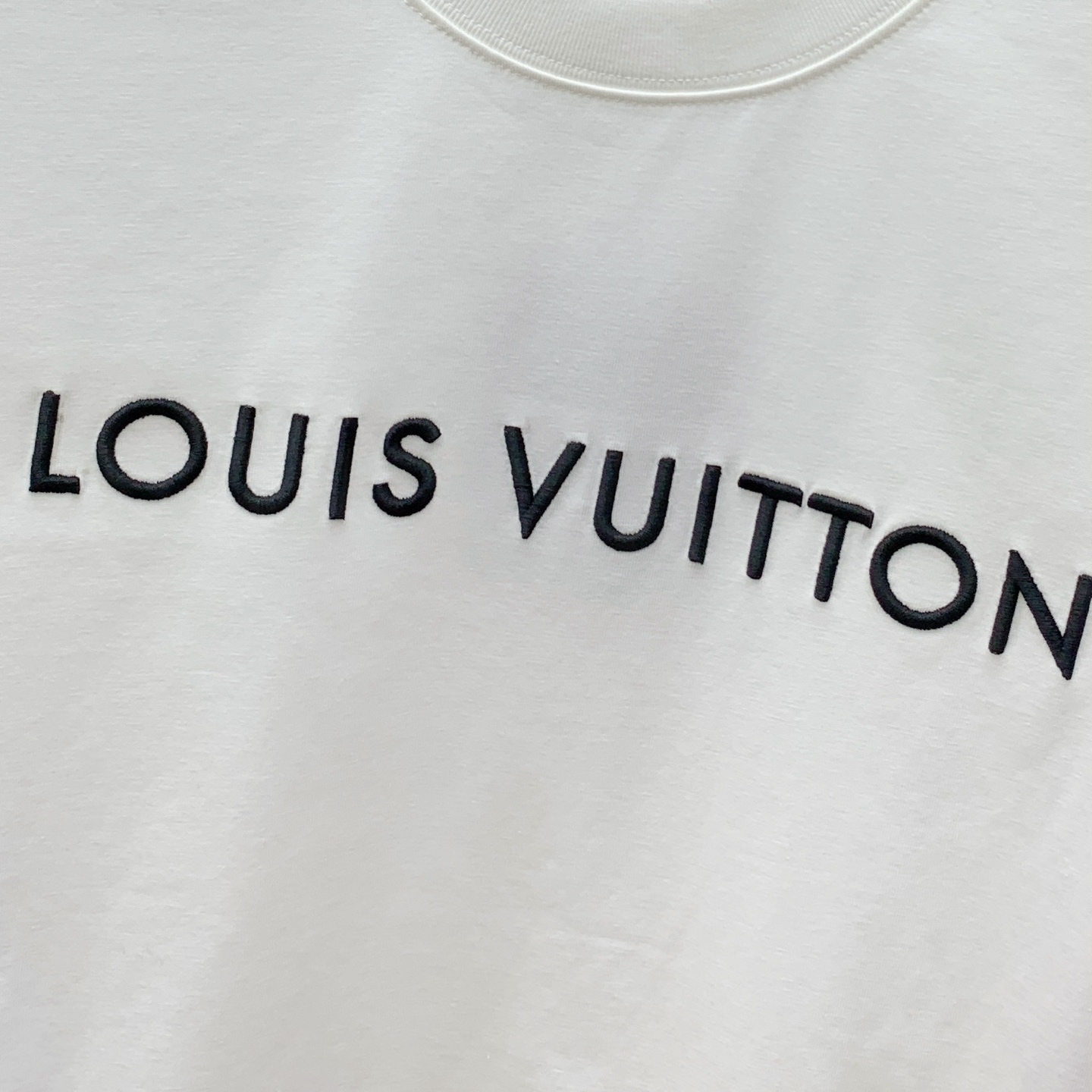 Louis Vuitton 25ss Men T Shirt M-XXXL