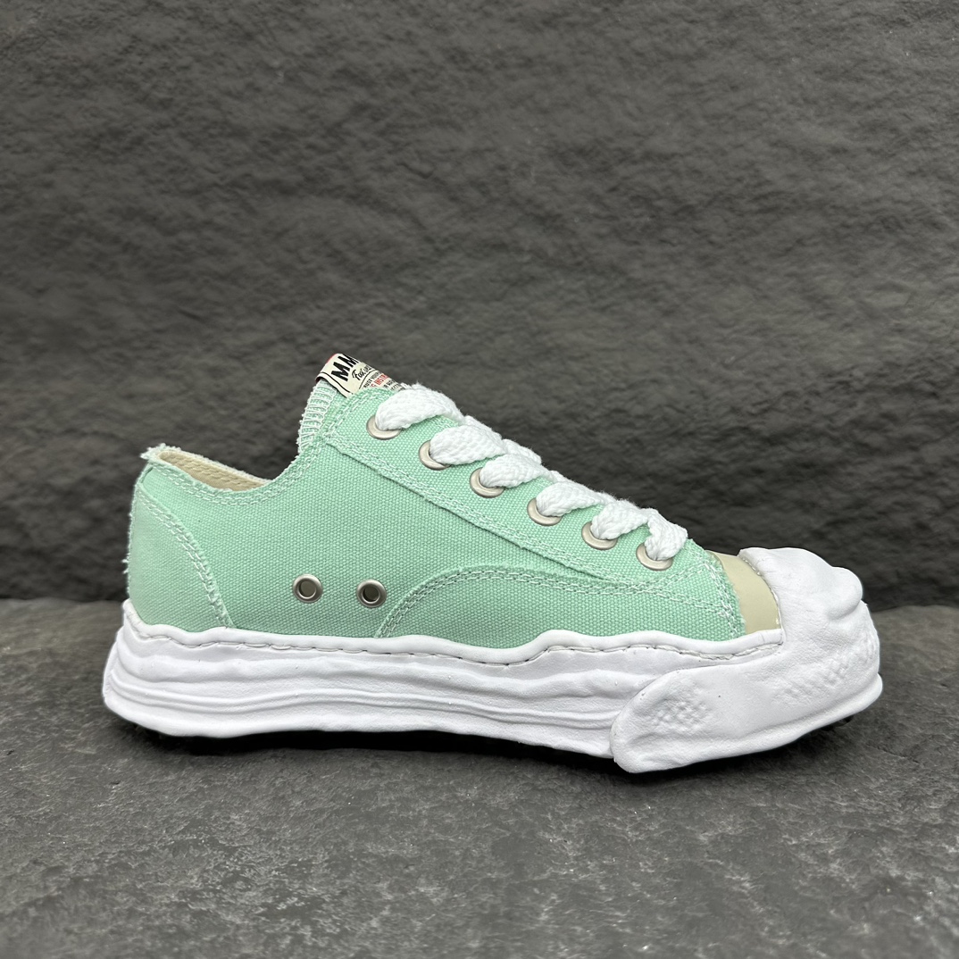 Aison Mihara Yasuhiro MMY Sneaker Size 36-46