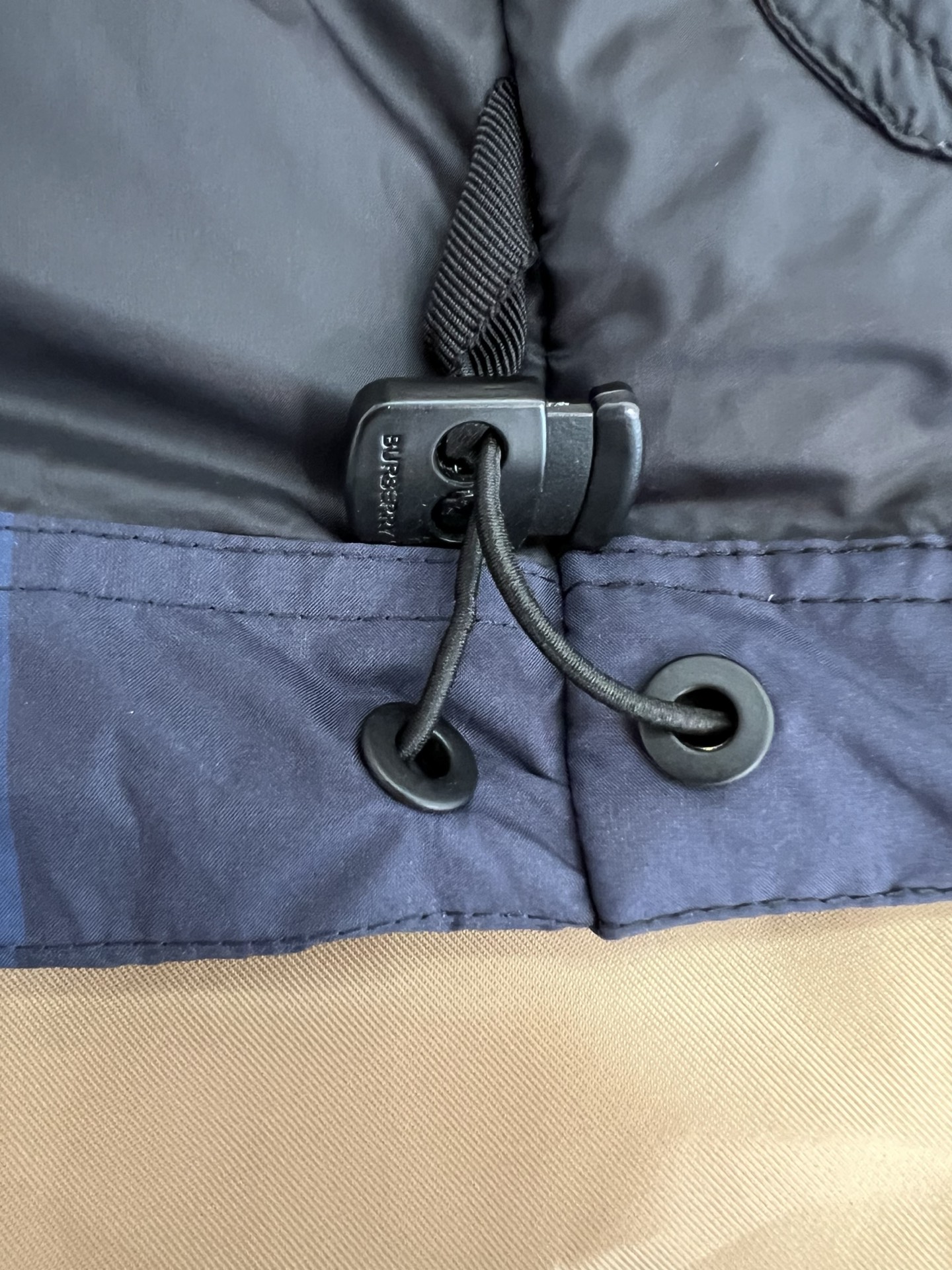 Burberry 2025 New Vest Size M-3XL