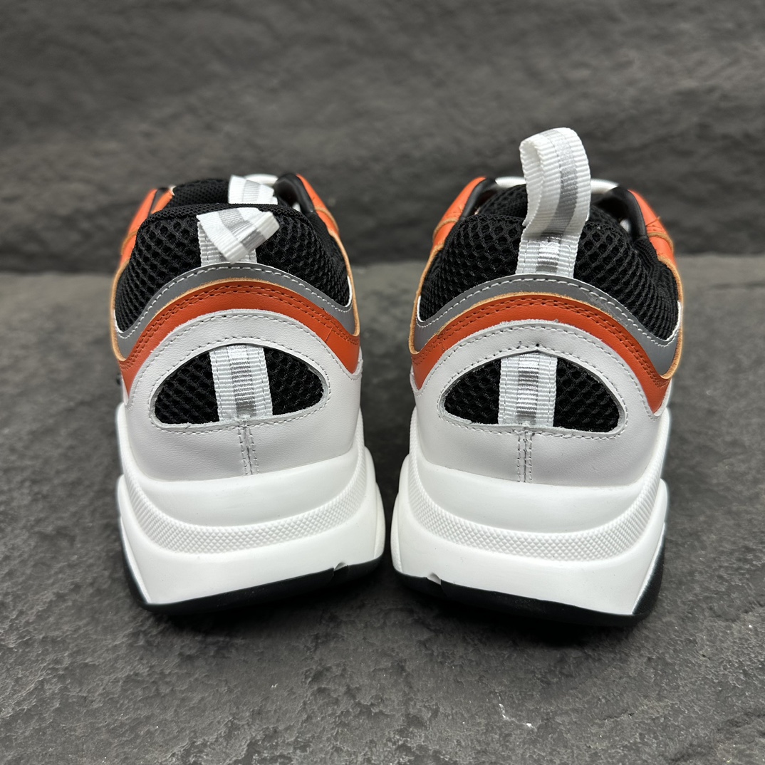 Dior B22 Sneaker Size 36-46