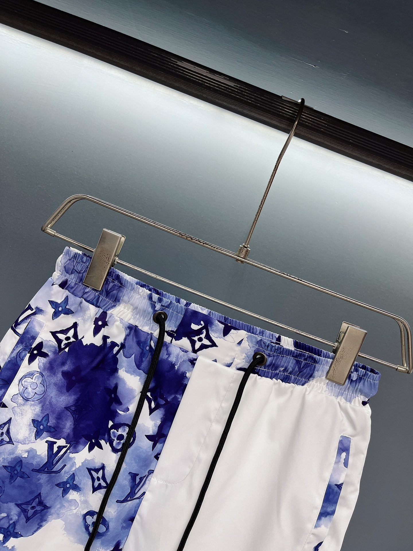 Louis Vuitton Beach Pants Size M-XXXL