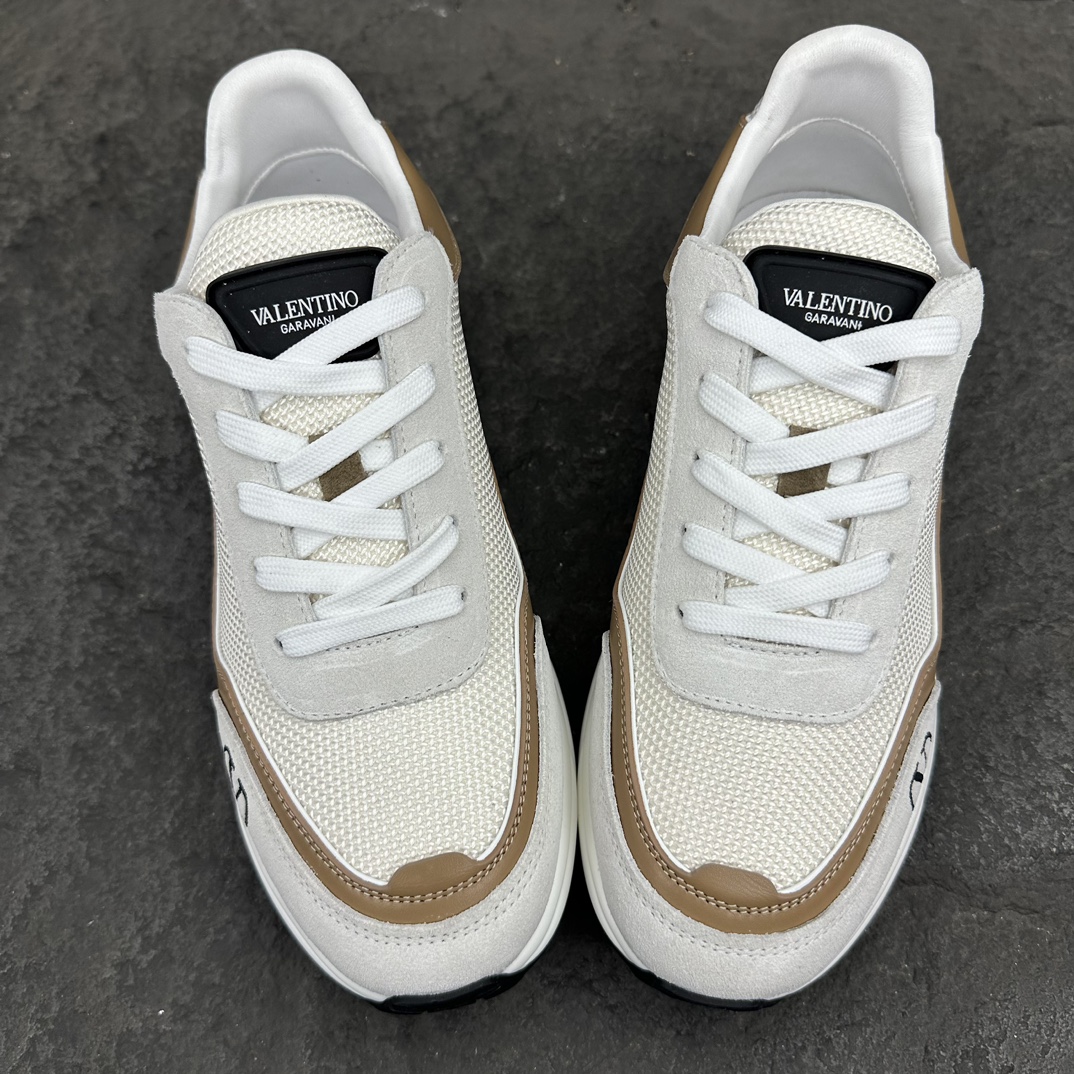 Valentino Men New Sneaker Size 40-45
