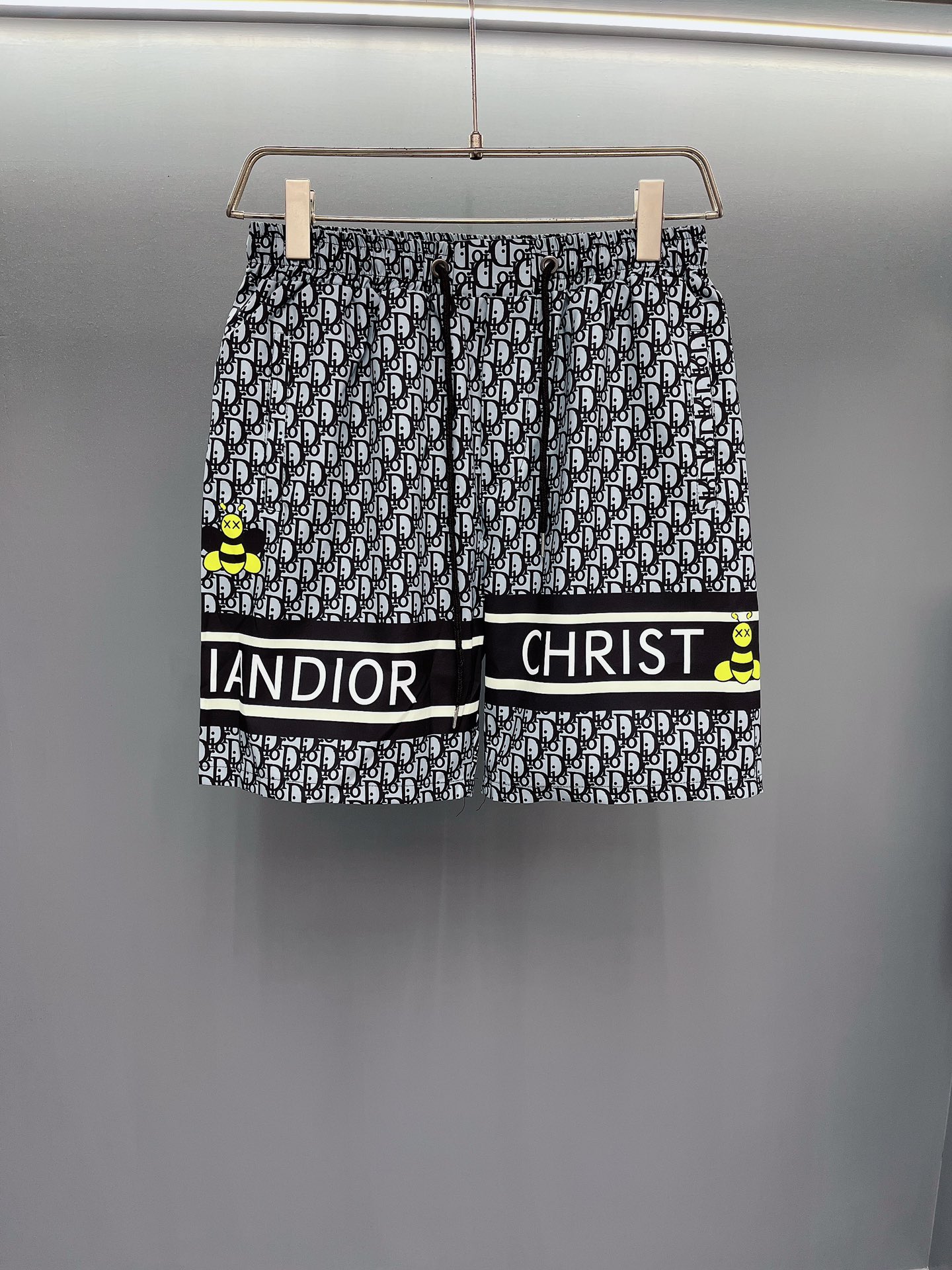 Dior Beach Pants Size M-XXXL