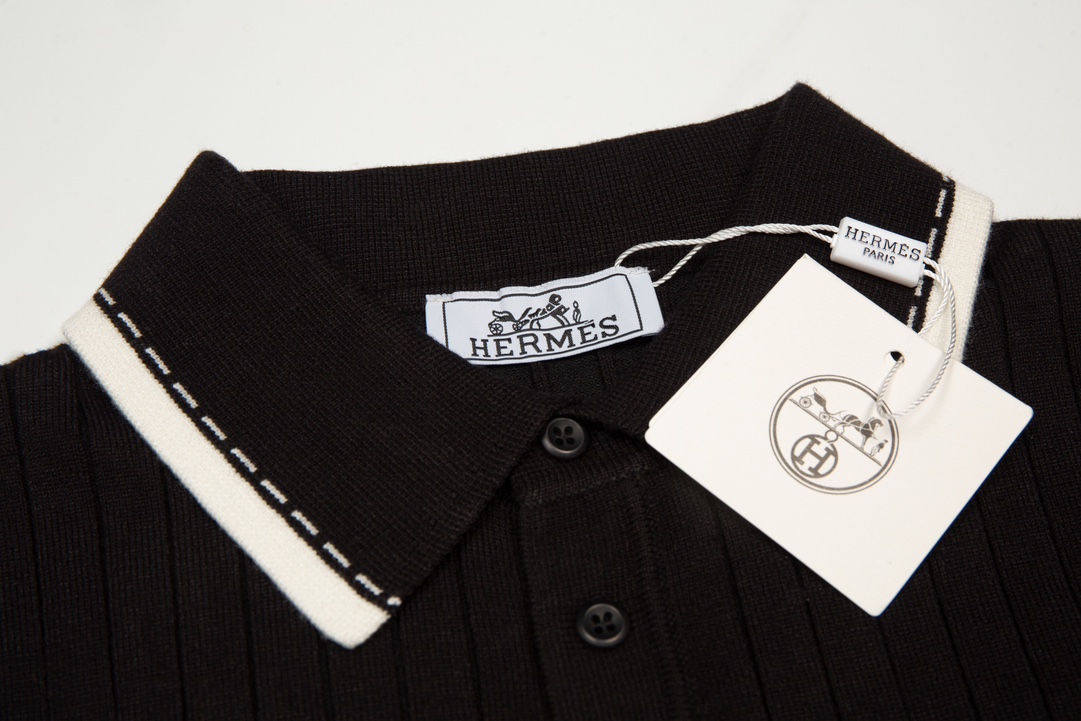 Hermes Unisex Sweatshirt Size S-XXL