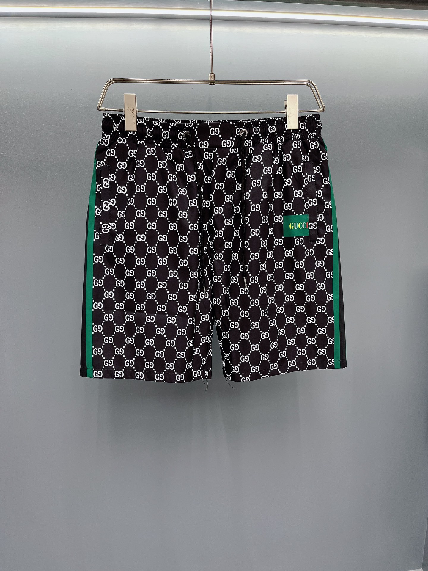Gucci Beach Pants Size M-XXXL
