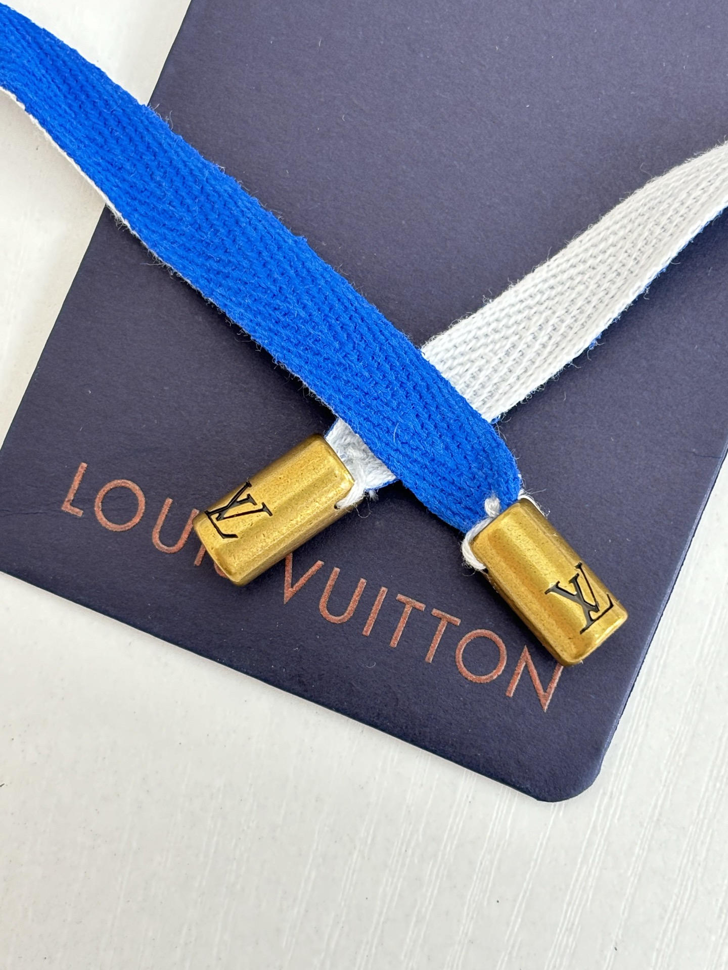 Louis Vuitton 2025FW New Unisex Sweatshirt Size S-XL