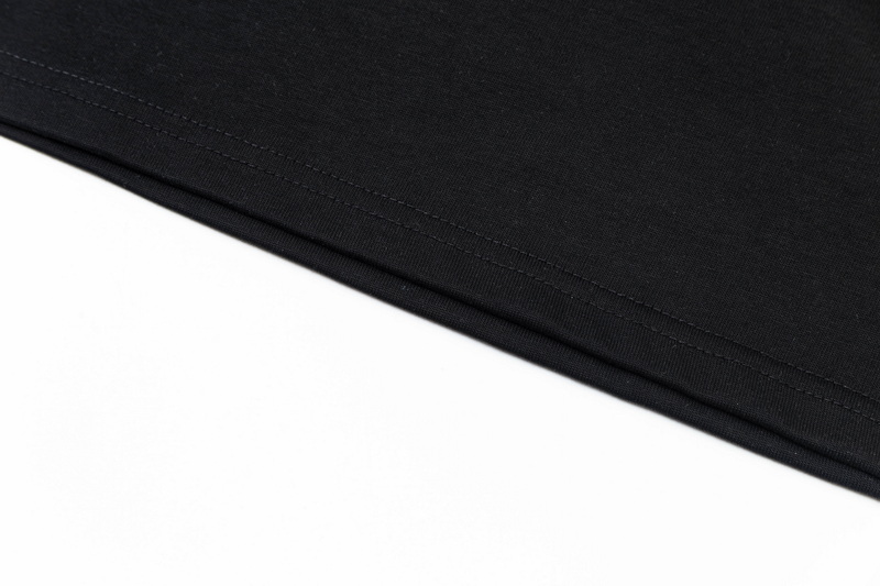 Burberry Unisex T Shirt Size S-XXL