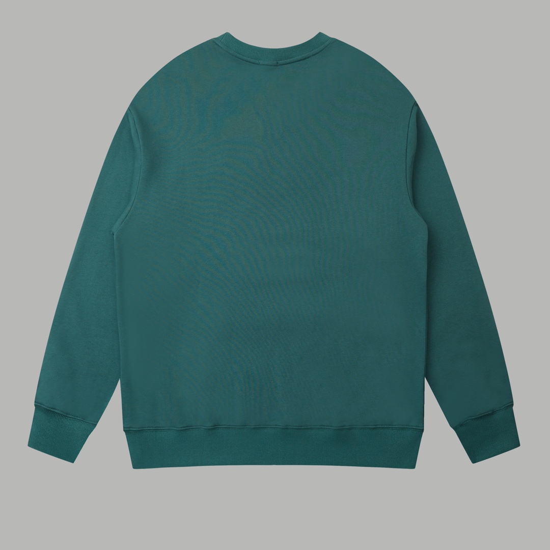 Loewe Unisex Sweatshirt Size S-XL