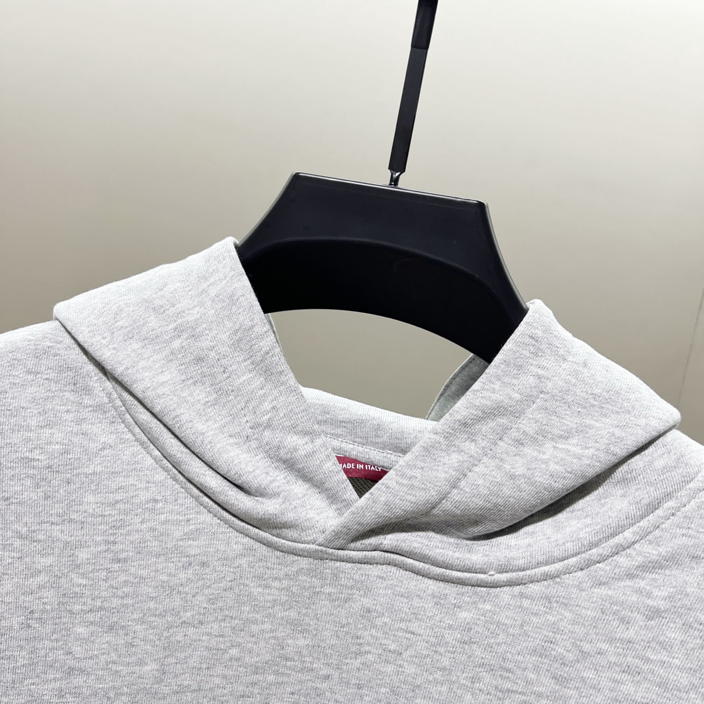 Gucci Unisex Sweatshirt Size S-XL