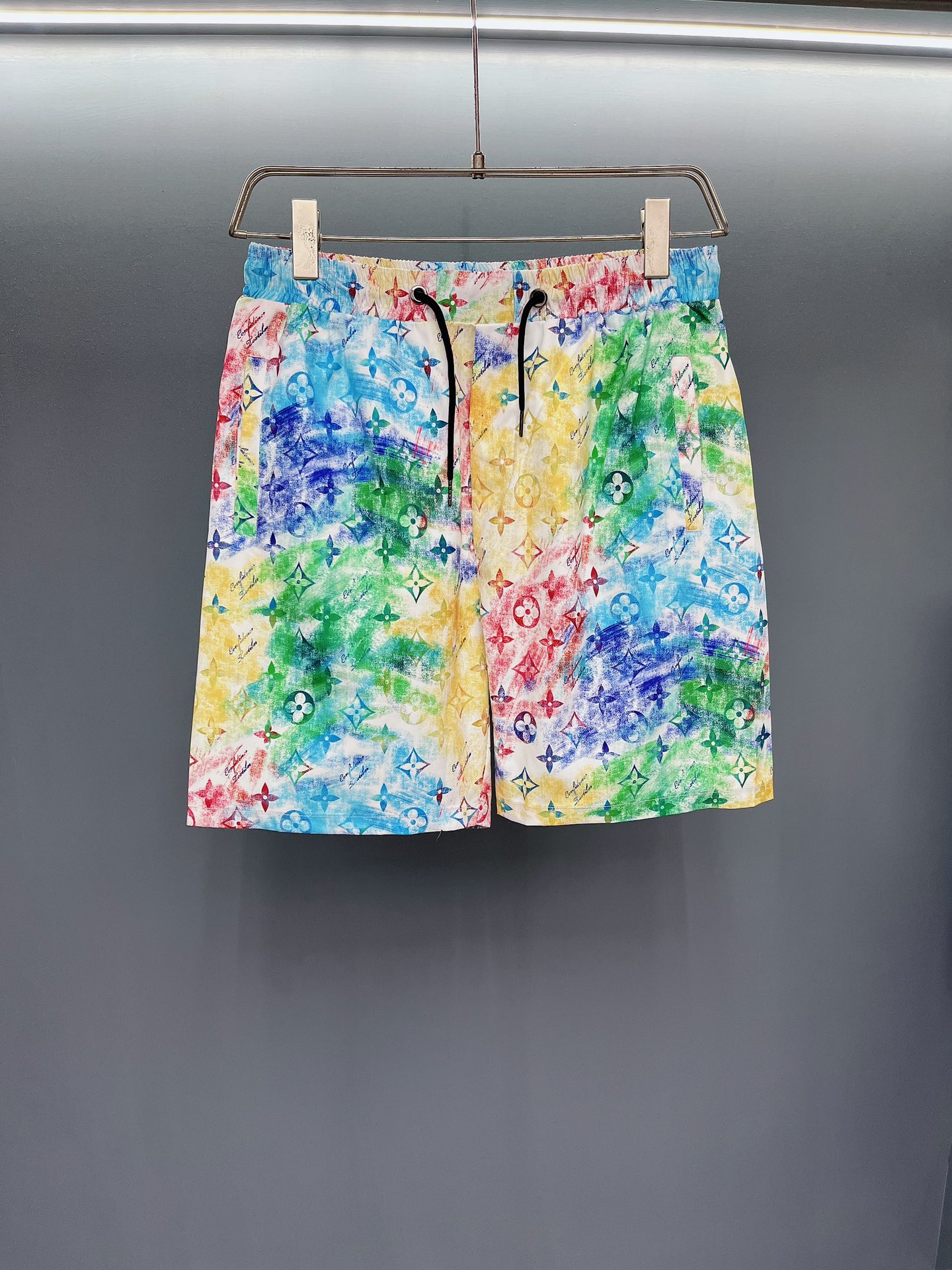 Louis Vuitton Beach Pants Size M-XXXL