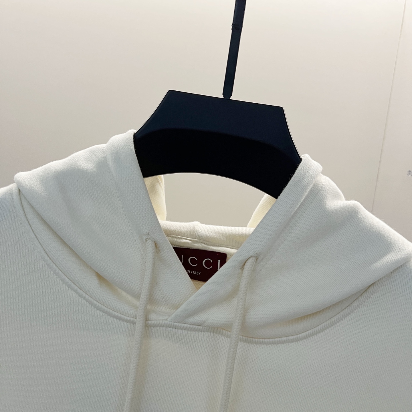 Gucci New Unisex Sweatshirt Size S-XL