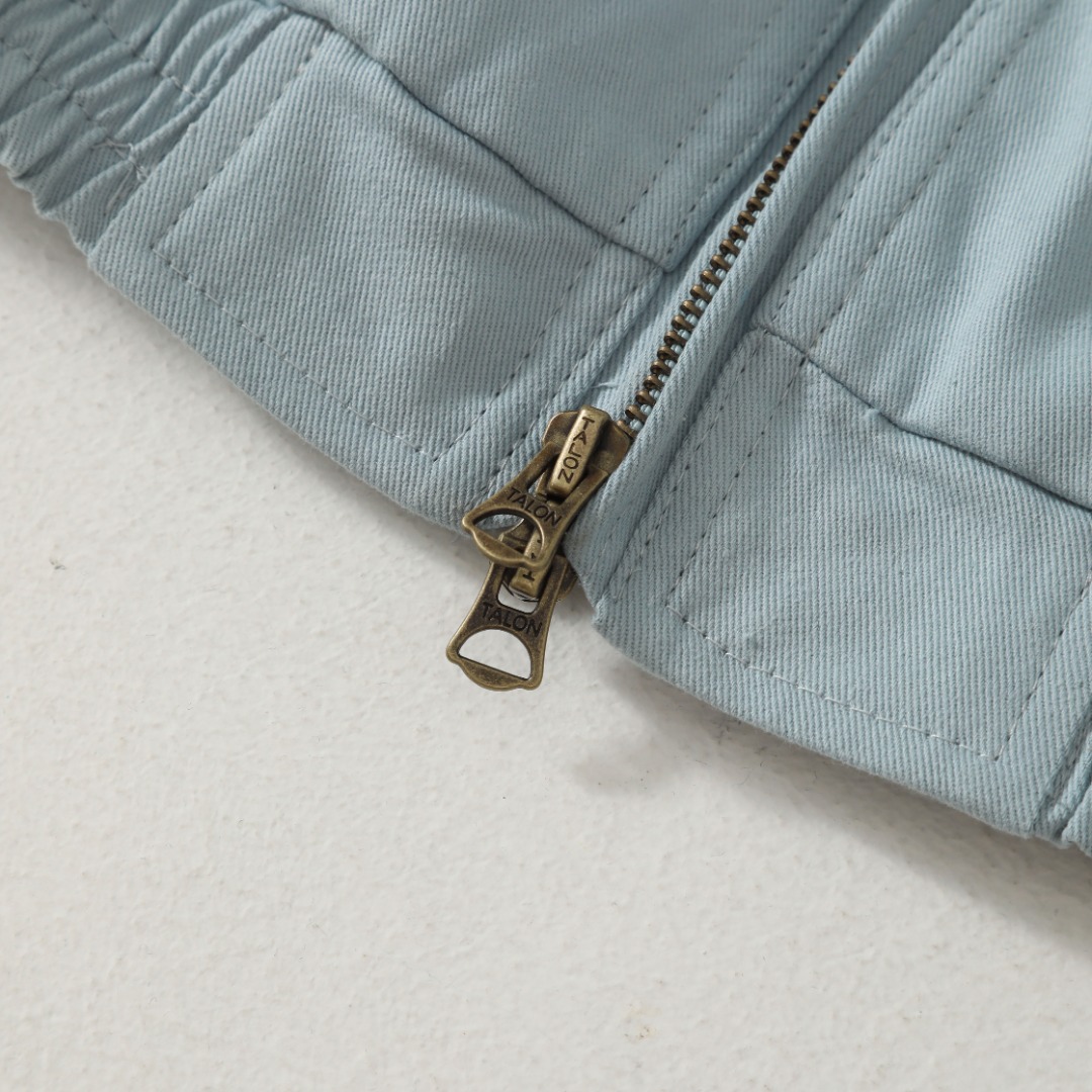 Ralph Lauren Unisex Jacket Size S-XL