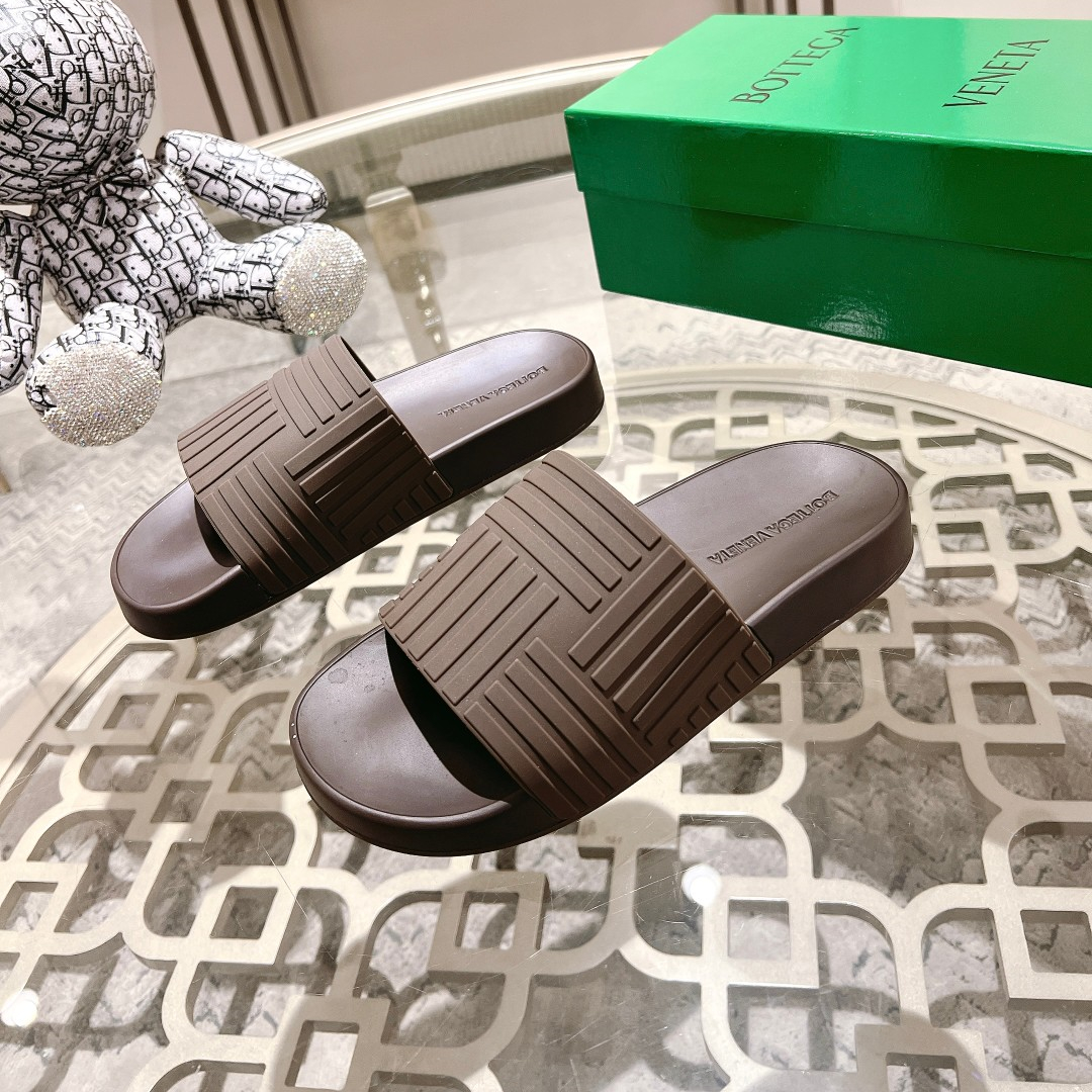 Bottega Veneta Slippers Size 36-45