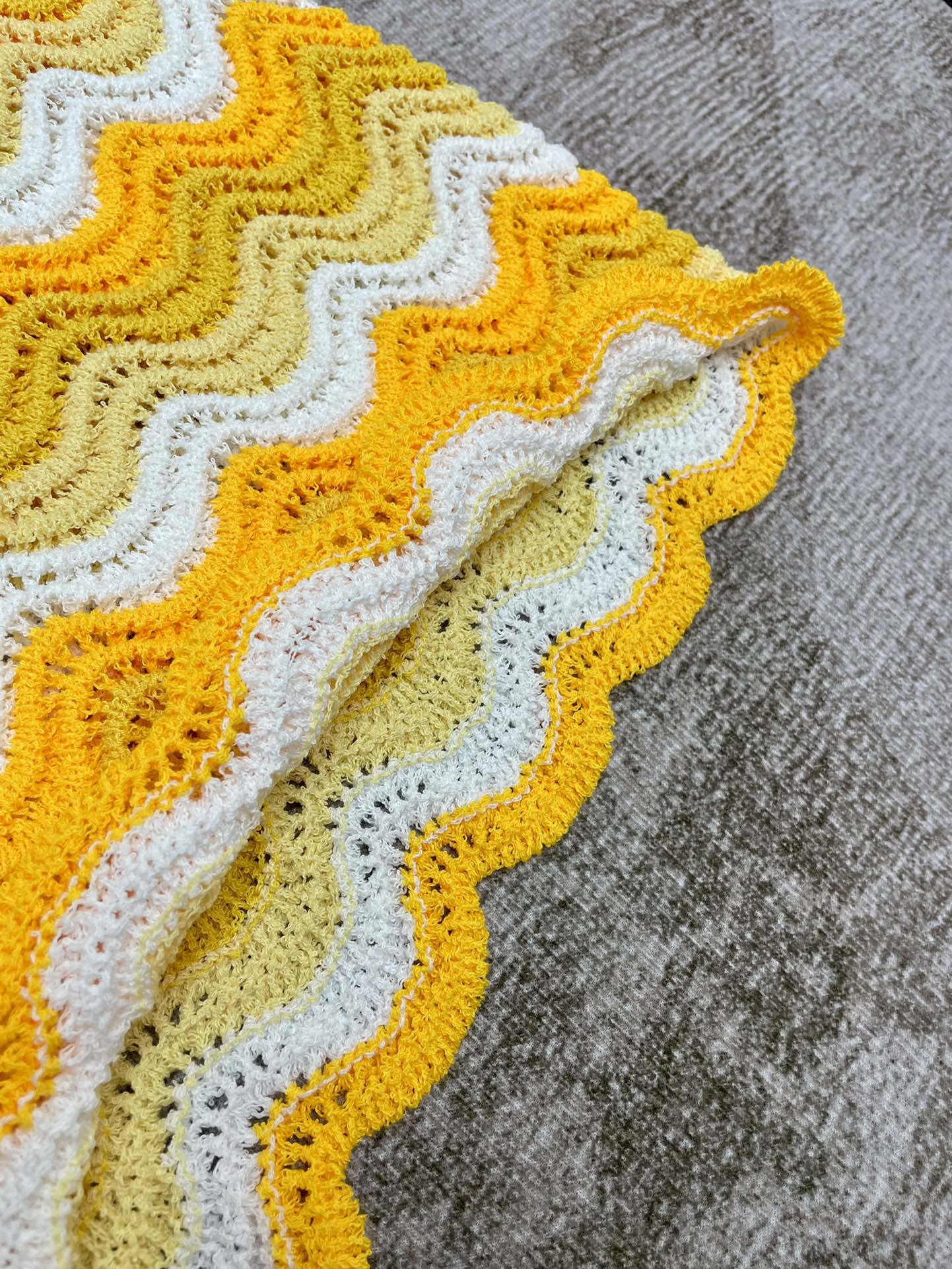 Casablanca Shorts Size S-XL