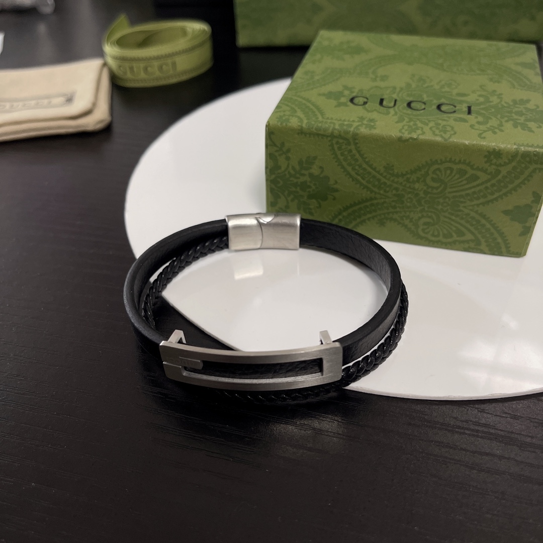 Gucci Bracelet