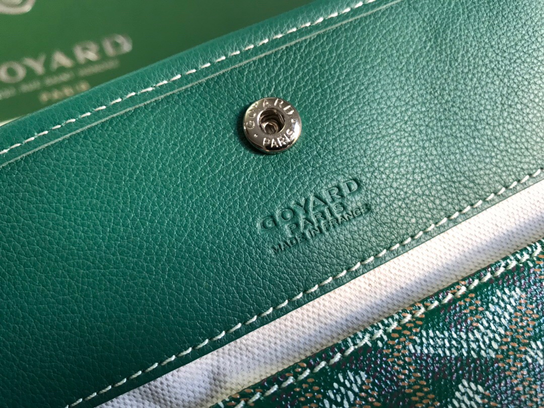 Goyard Shopping Bags 42*27*15cm