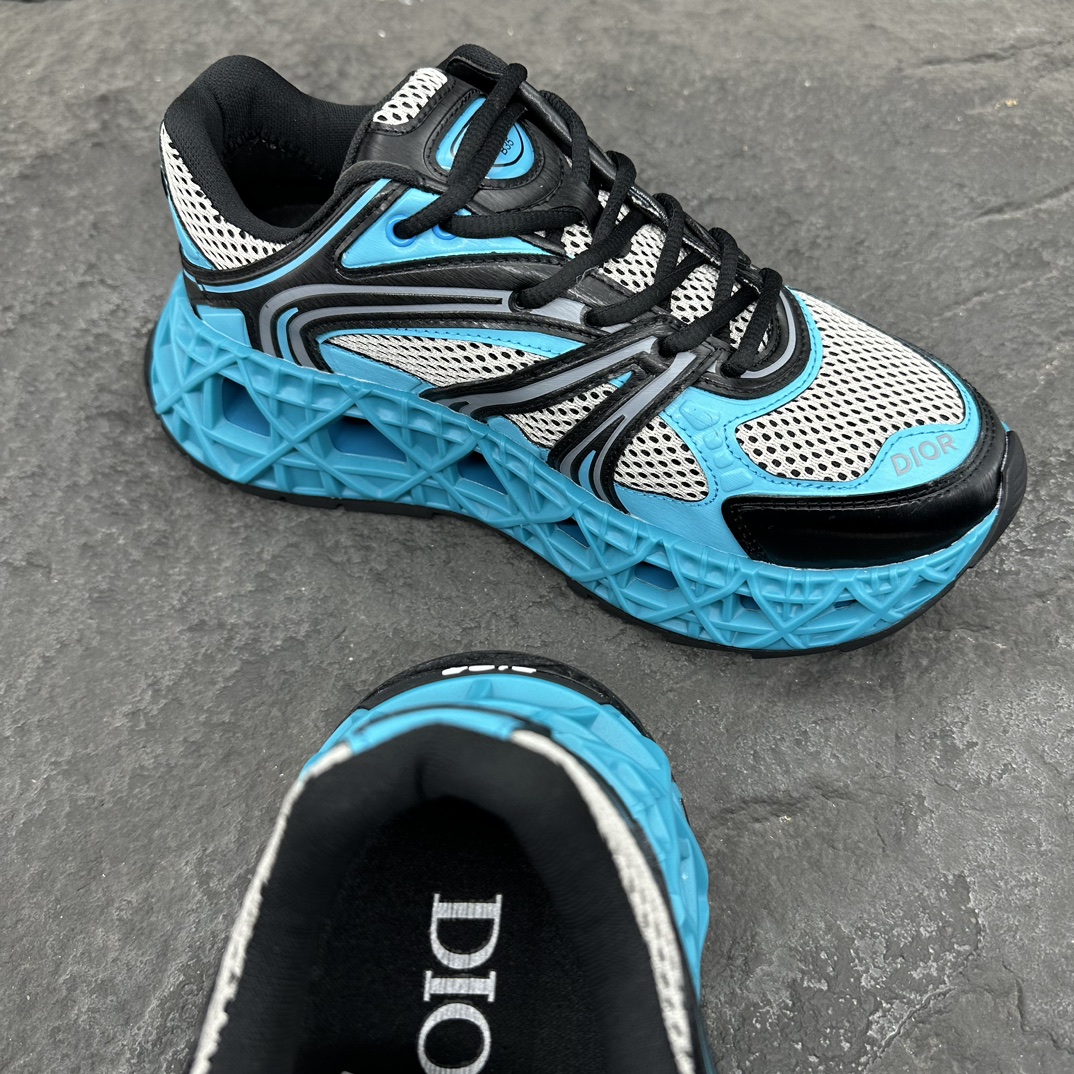 Dior B35 Men Sneaker Size 40-46