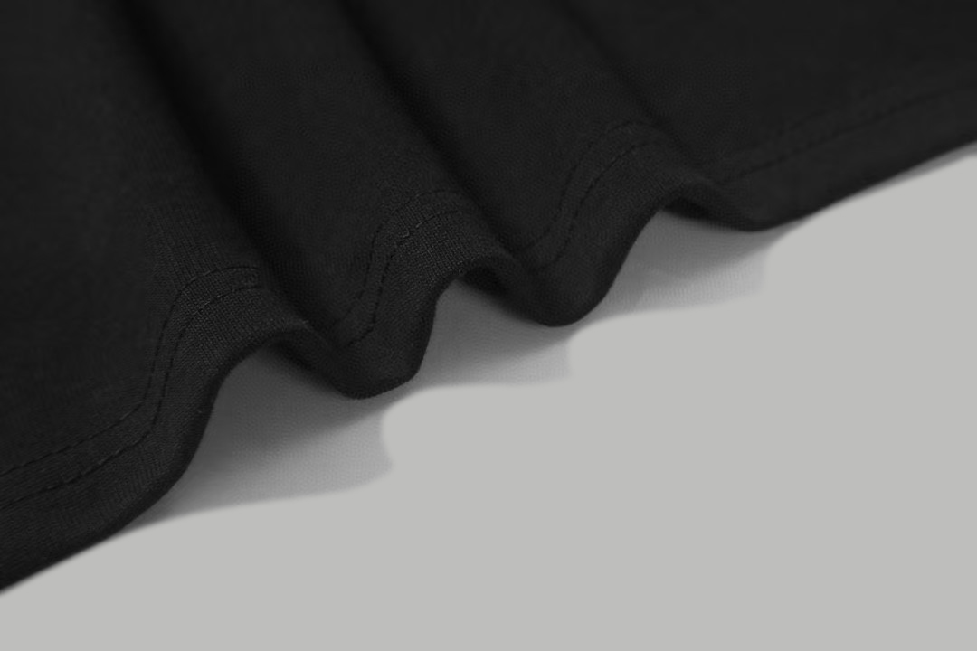 Burberry Cotton T Shirt Size XS-L